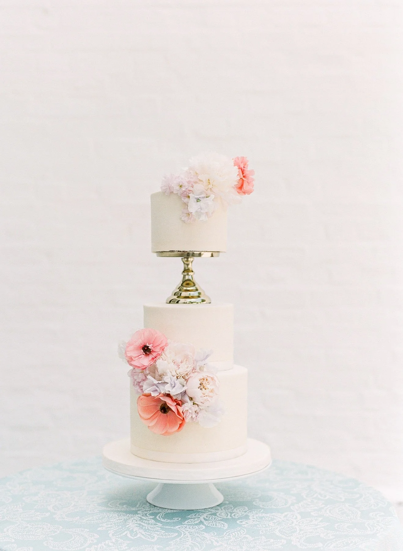 Kelly Strong The Mount Styled Wedding Editorial in Lenox MA by Michelle Lange Photography-36.jpg