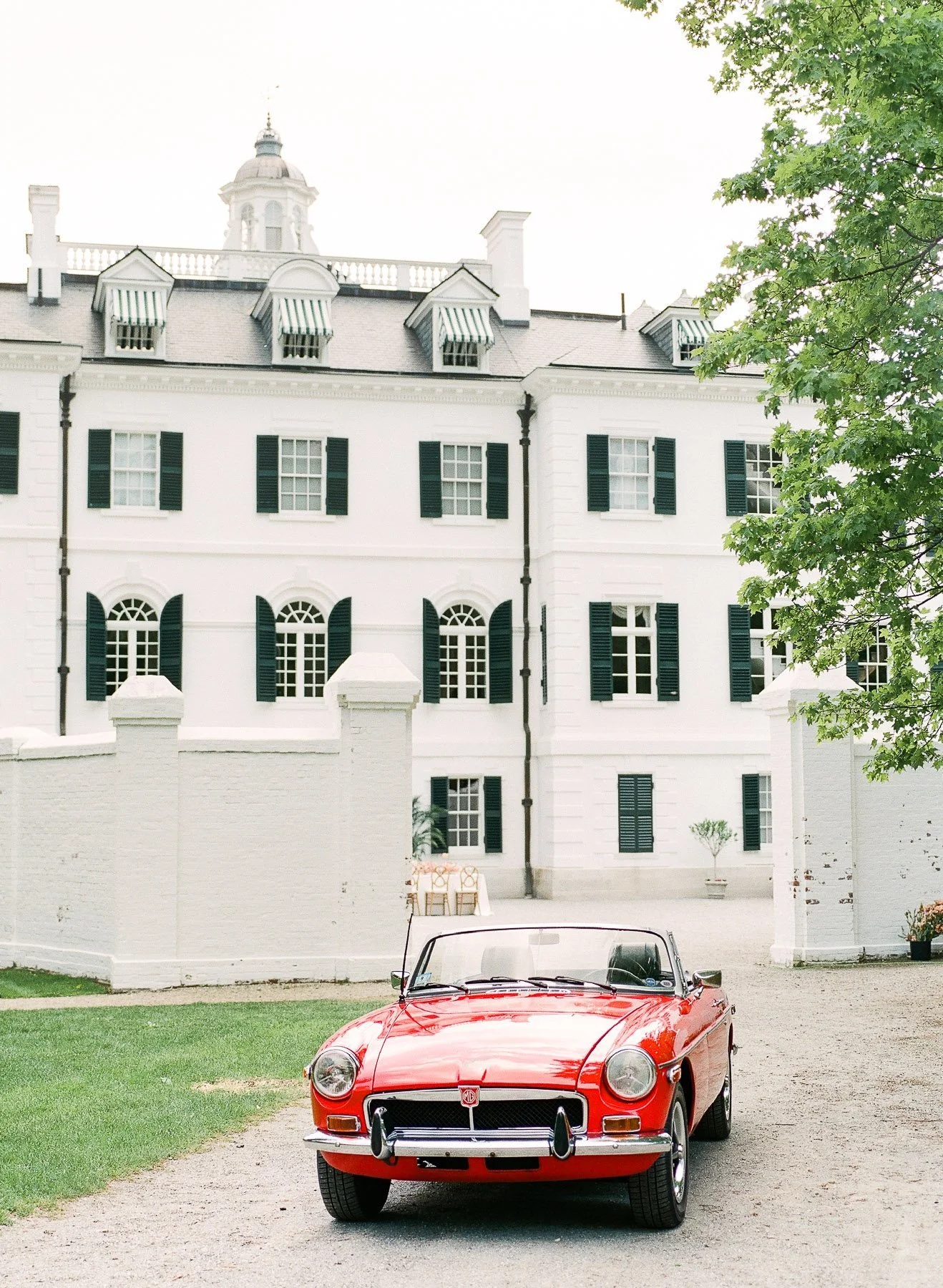 Kelly Strong The Mount Styled Wedding Editorial in Lenox MA by Michelle Lange Photography-49.jpg