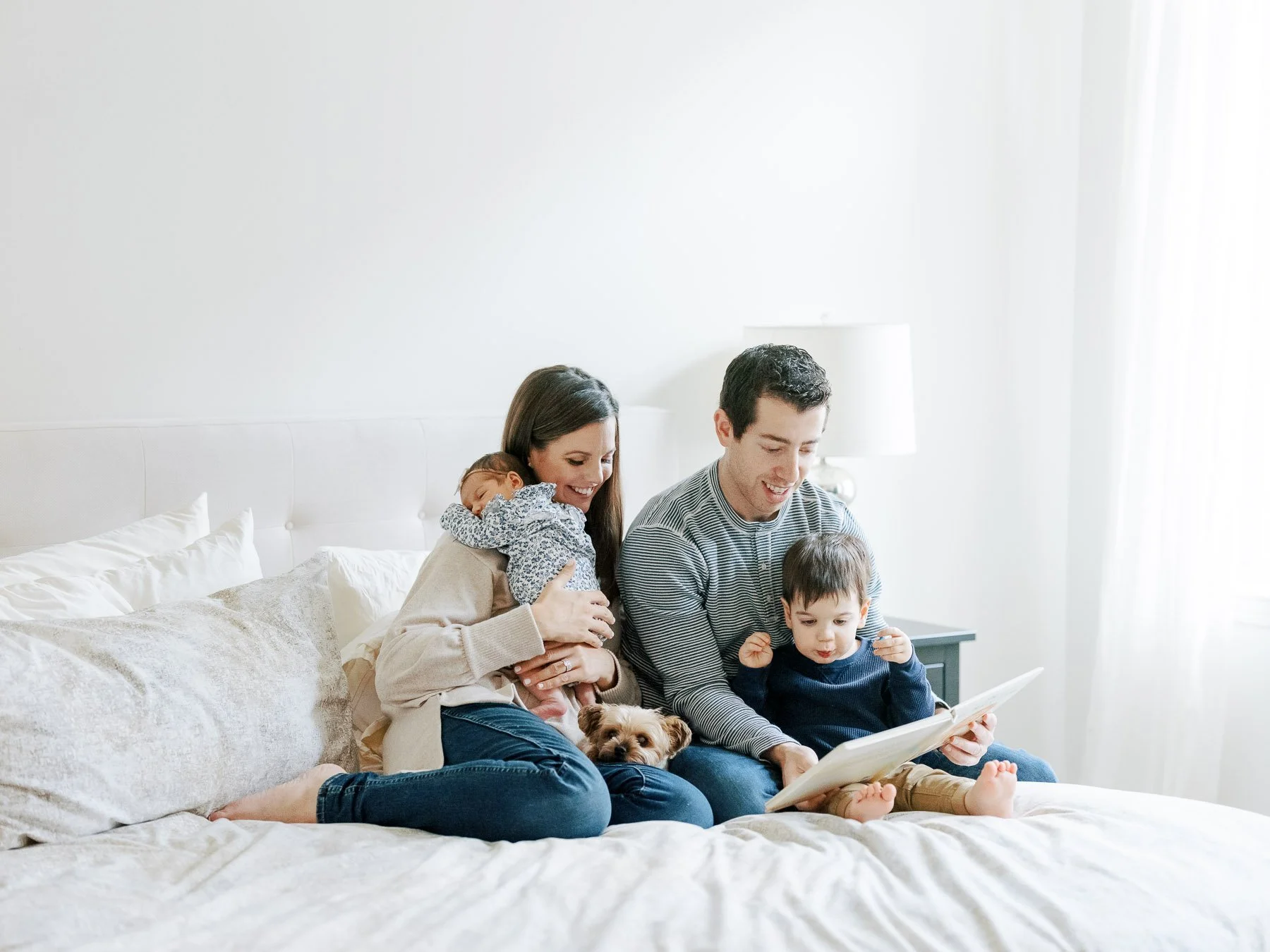 NJ Portrait Photography by Michelle Lange Photography-19.jpg