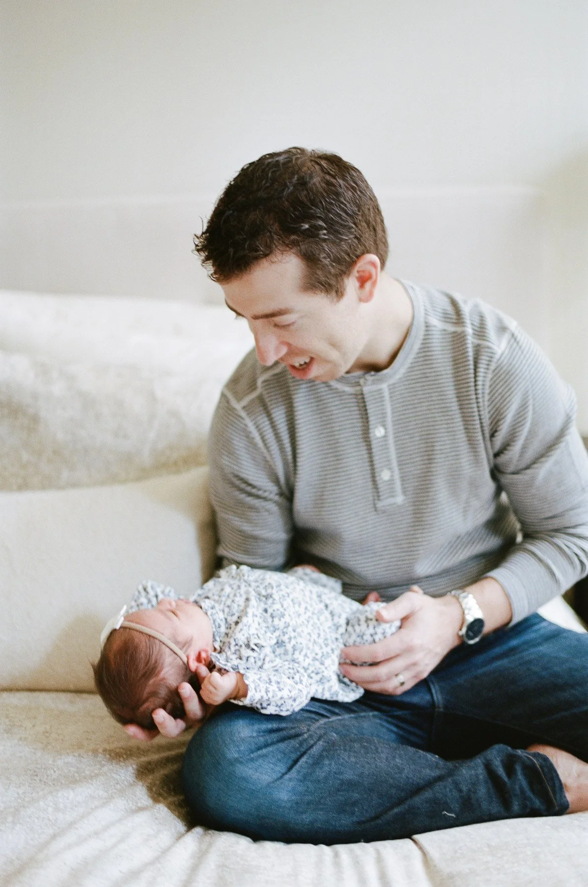 NJ Portrait Photography by Michelle Lange Photography-2.jpg