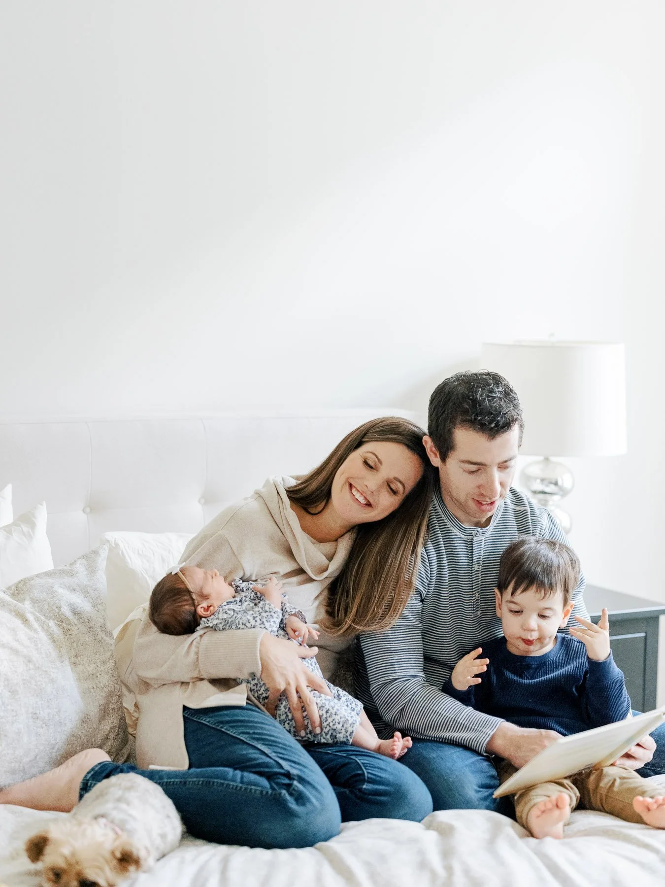 NJ Portrait Photography by Michelle Lange Photography-17.jpg