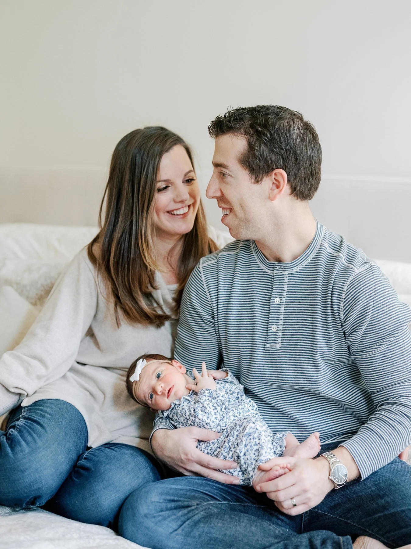 NJ Portrait Photography by Michelle Lange Photography-3.jpg