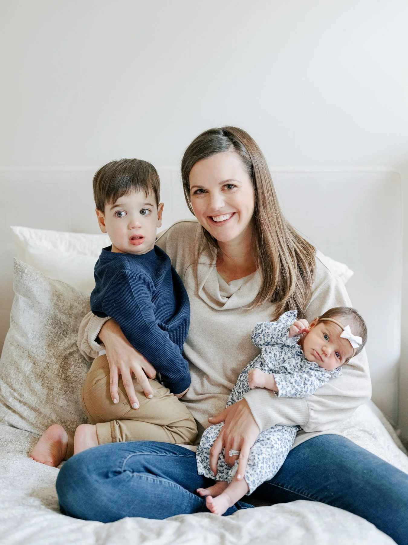 NJ Portrait Photography by Michelle Lange Photography-8.jpg