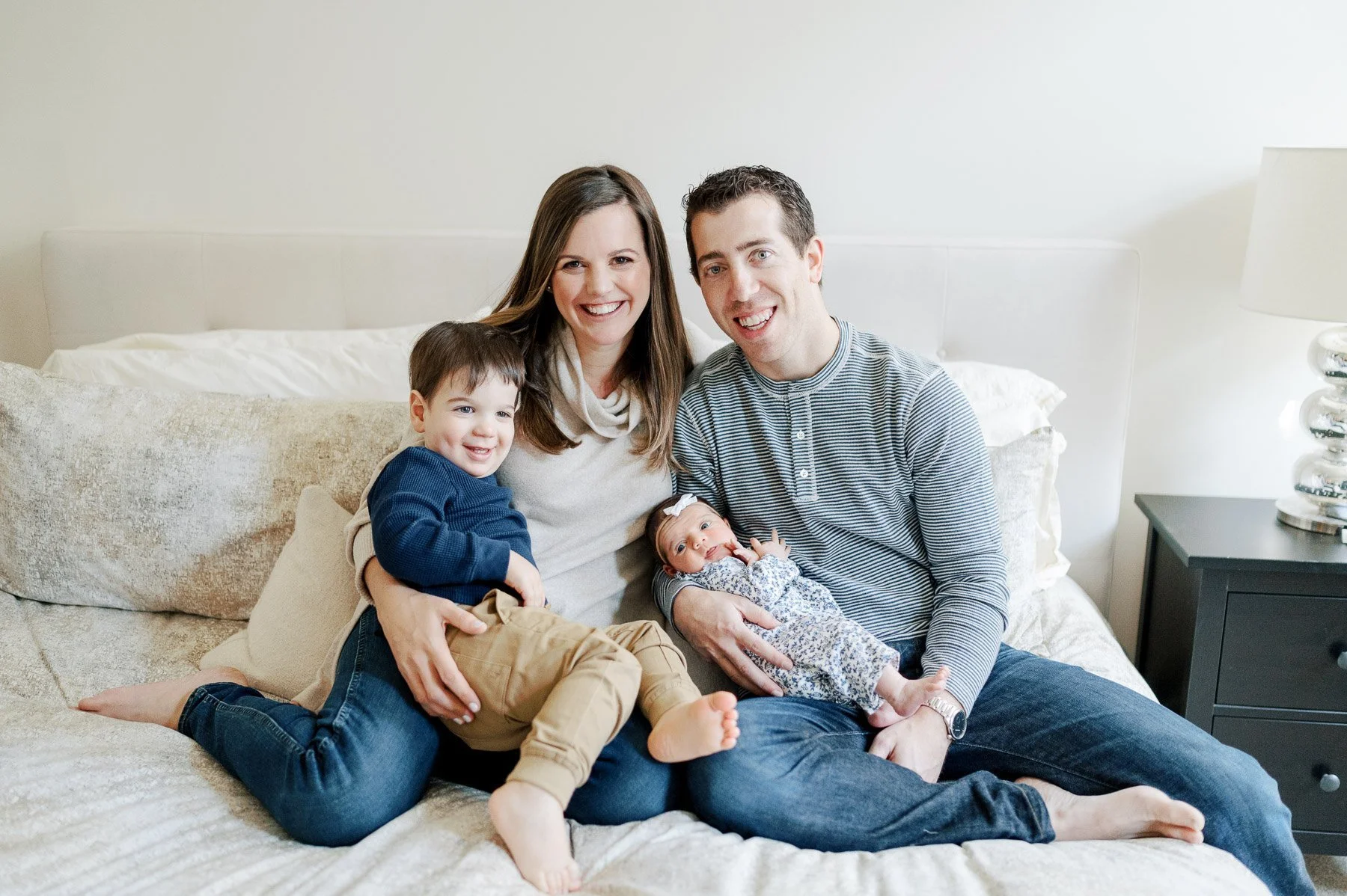 NJ Portrait Photography by Michelle Lange Photography-4.jpg