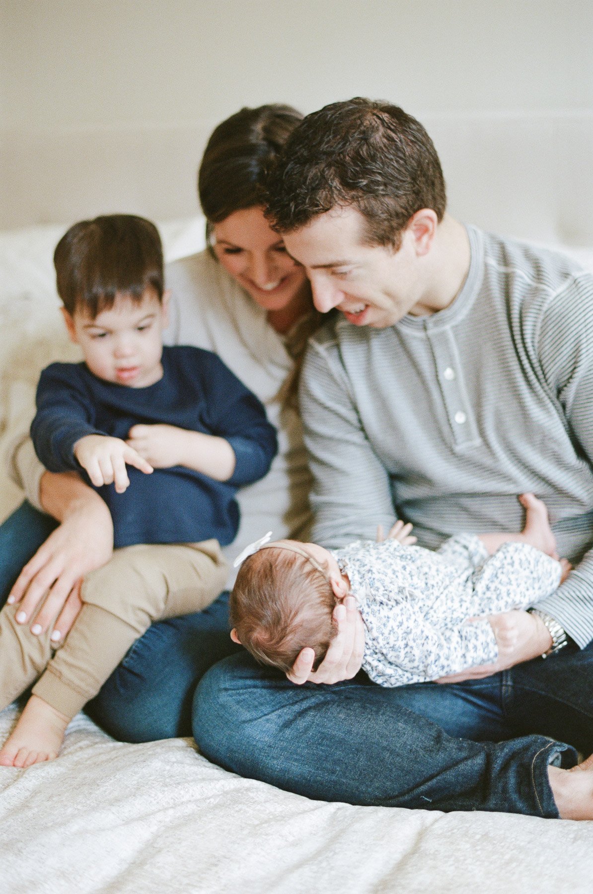 NJ Portrait Photography by Michelle Lange Photography-5.jpg