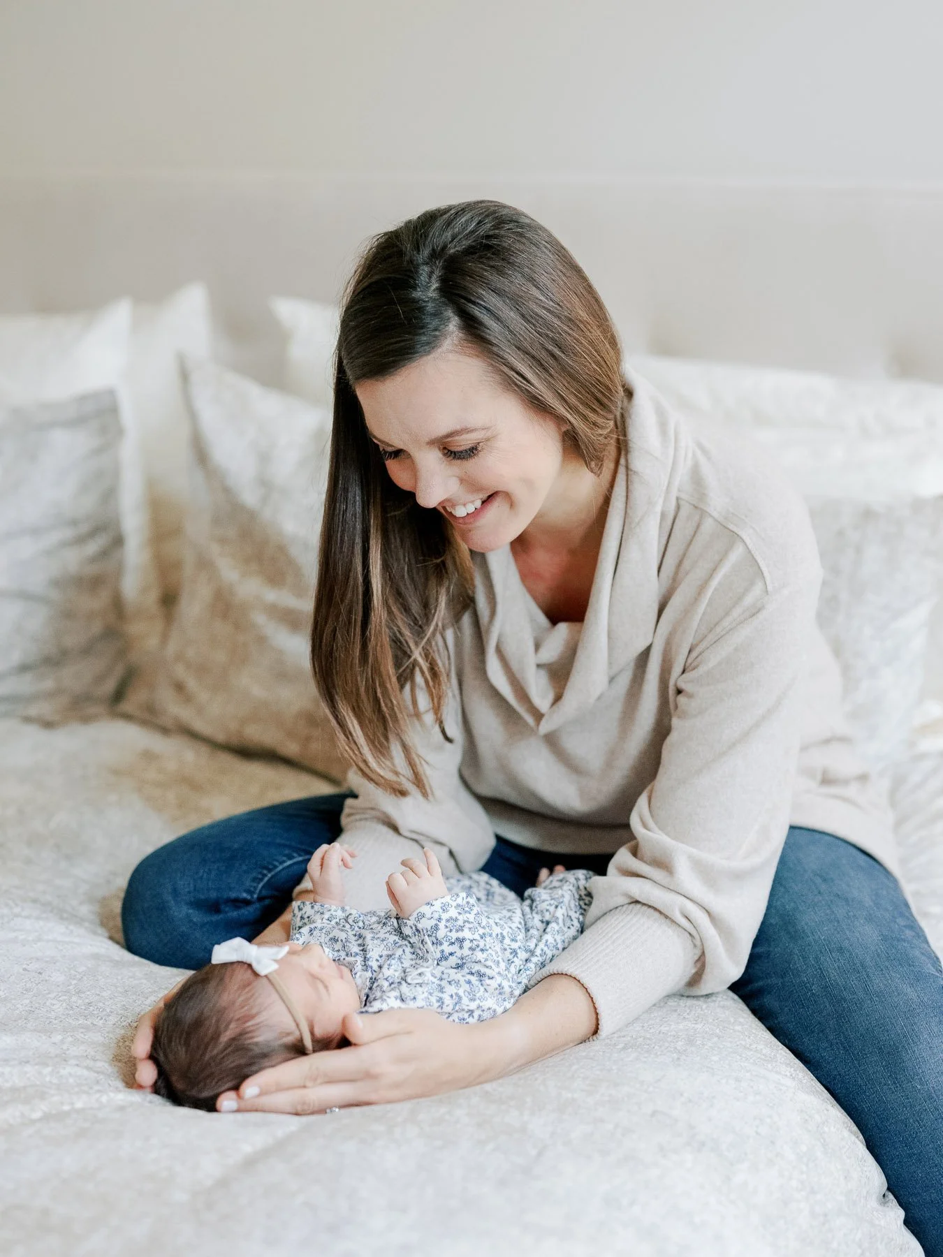 NJ Portrait Photography by Michelle Lange Photography-10.jpg