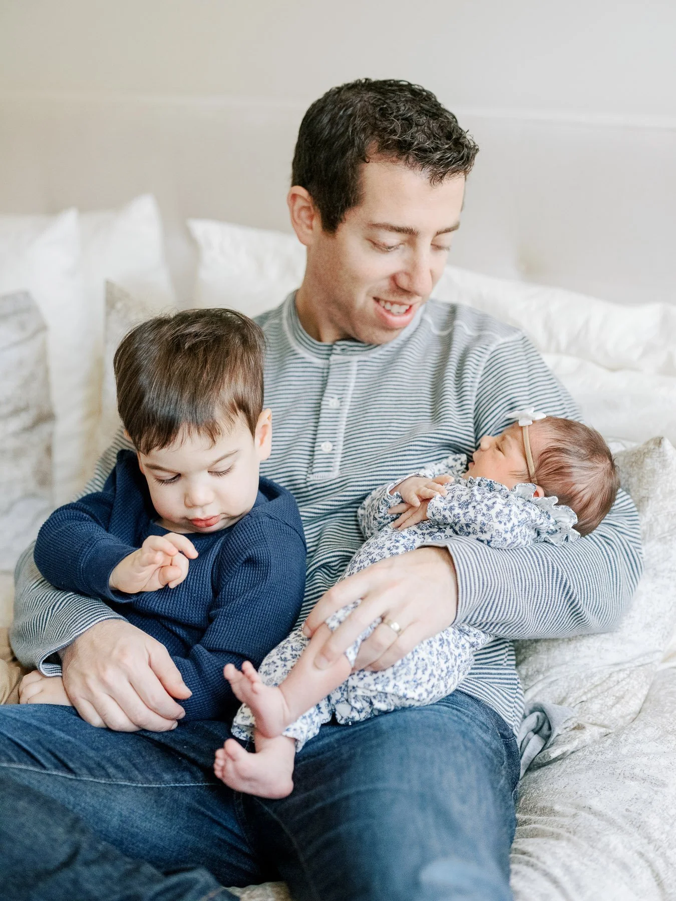 NJ Portrait Photography by Michelle Lange Photography-6.jpg