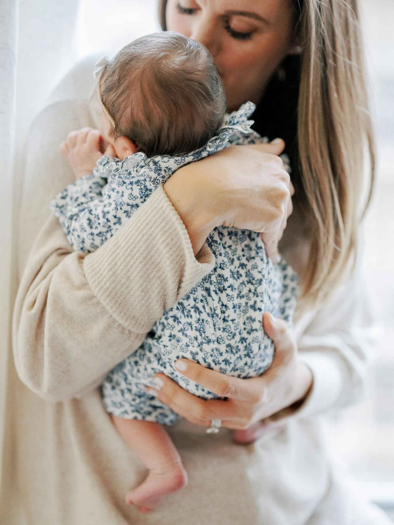 NJ Portrait Photography by Michelle Lange Photography-7.jpg