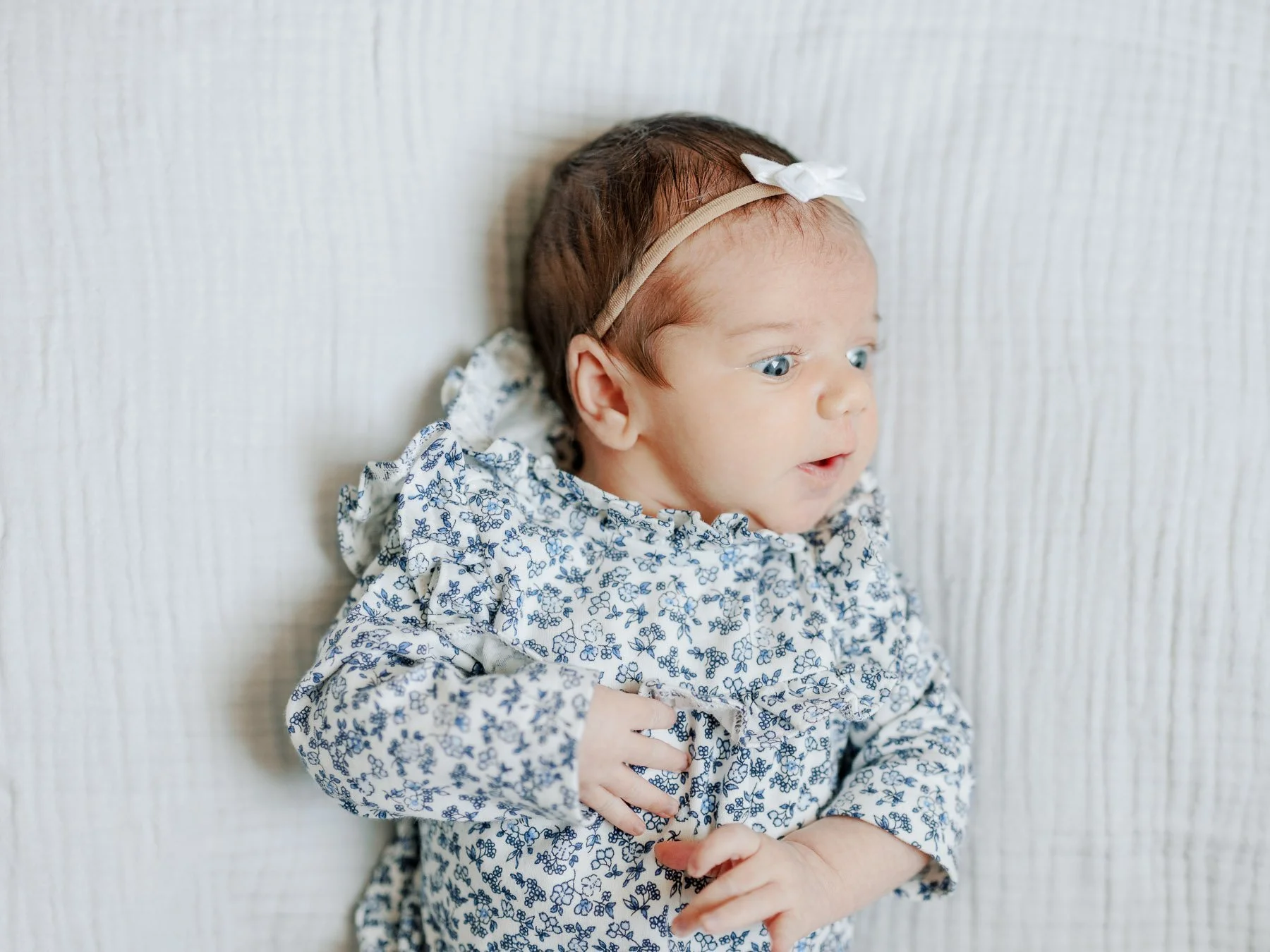 NJ Portrait Photography by Michelle Lange Photography-13.jpg