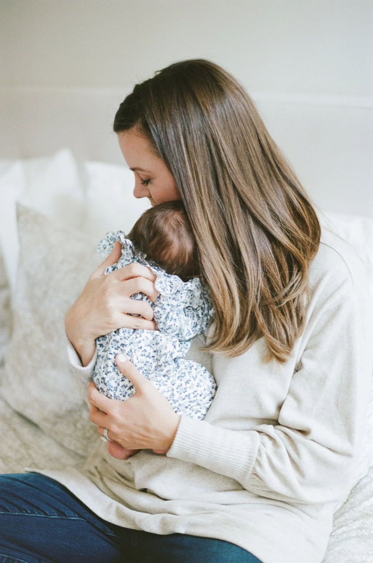 NJ Portrait Photography by Michelle Lange Photography-9.jpg