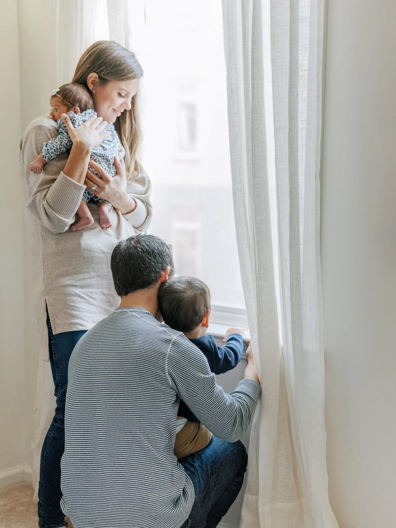 NJ Portrait Photography by Michelle Lange Photography-11.jpg