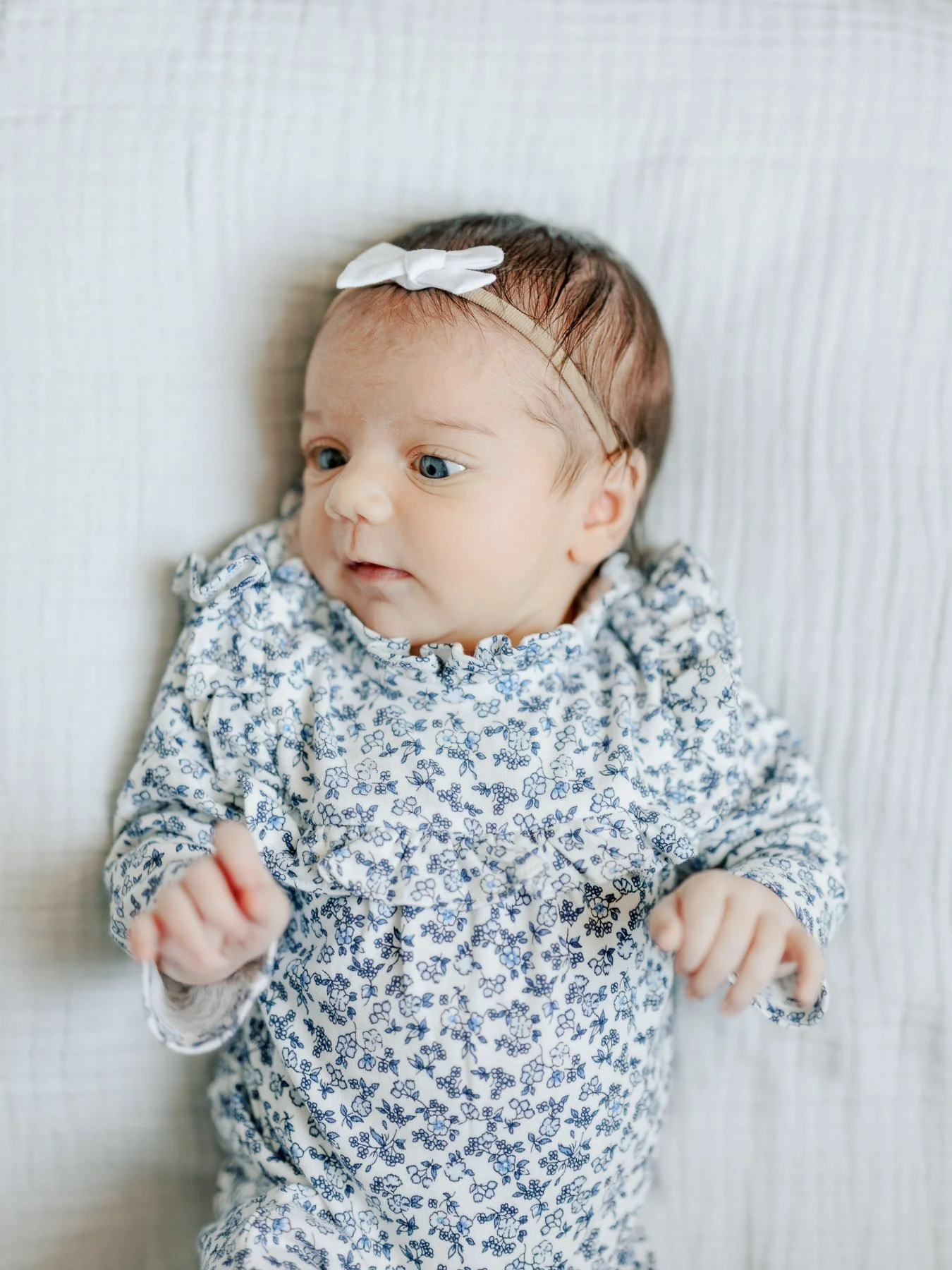 NJ Portrait Photography by Michelle Lange Photography-12.jpg