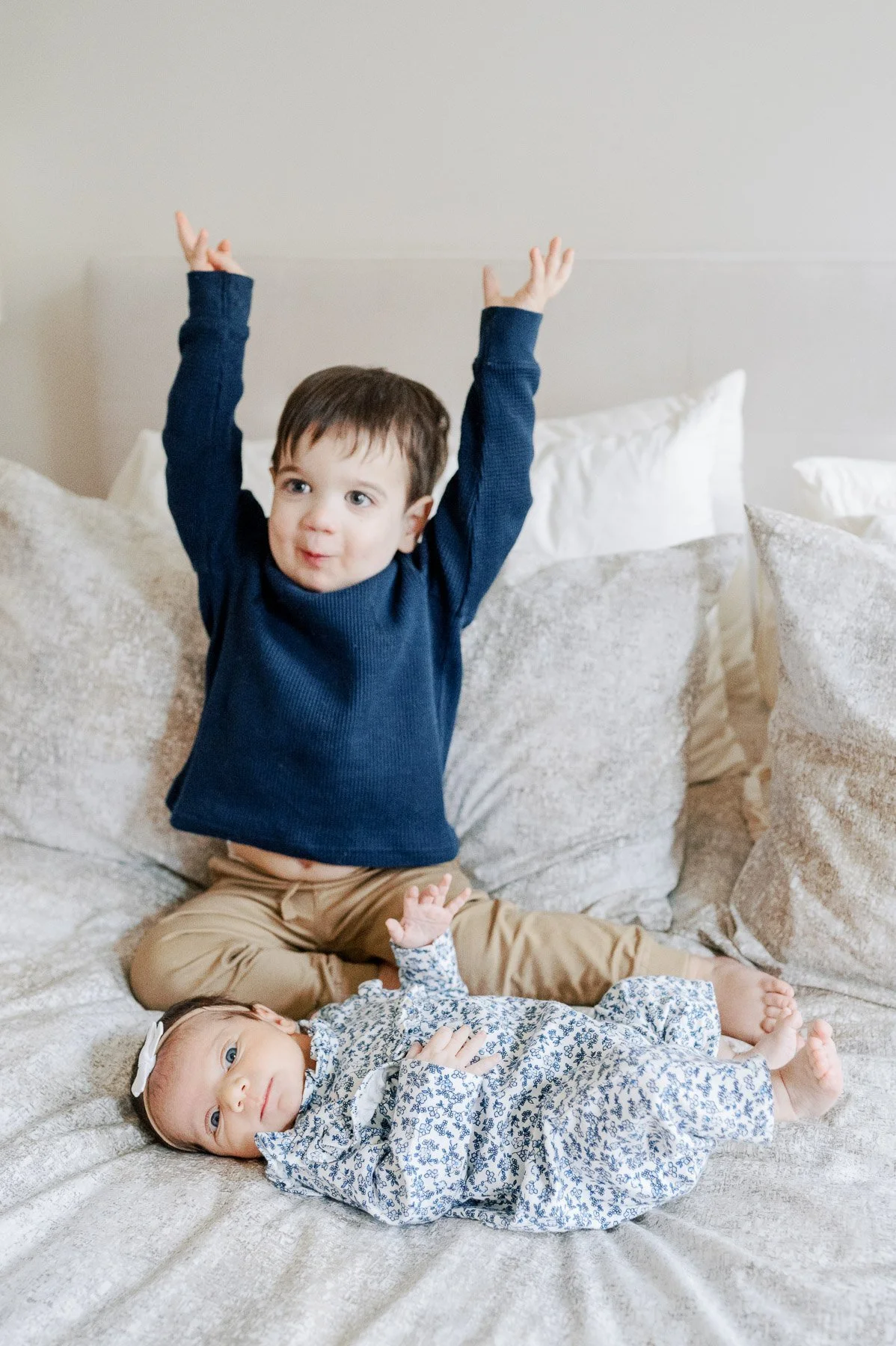 NJ Portrait Photography by Michelle Lange Photography-15.jpg