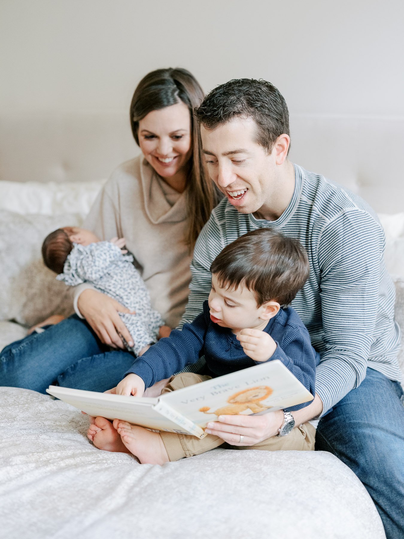 NJ Portrait Photography by Michelle Lange Photography-16.jpg