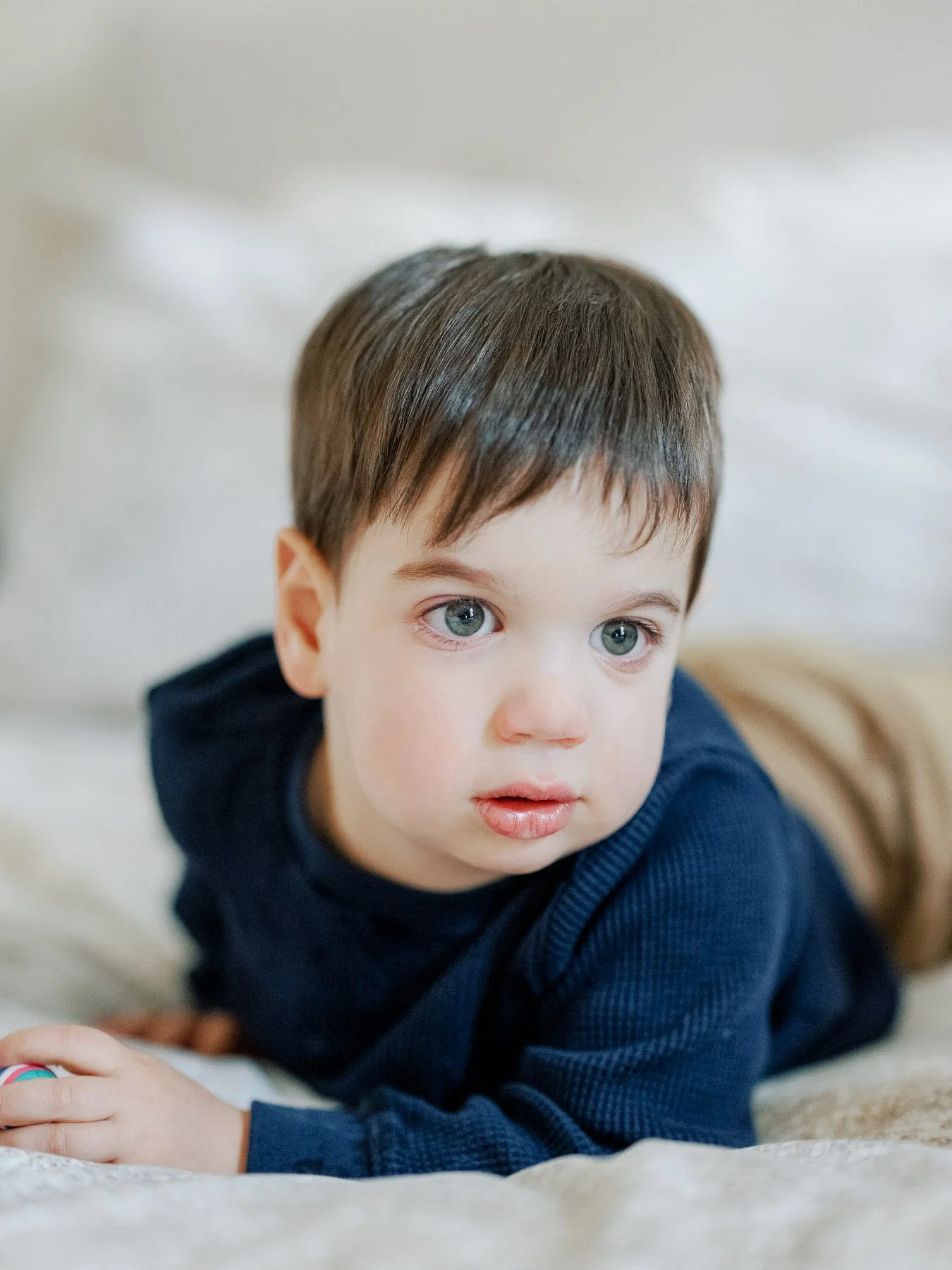 NJ Portrait Photography by Michelle Lange Photography-14.jpg