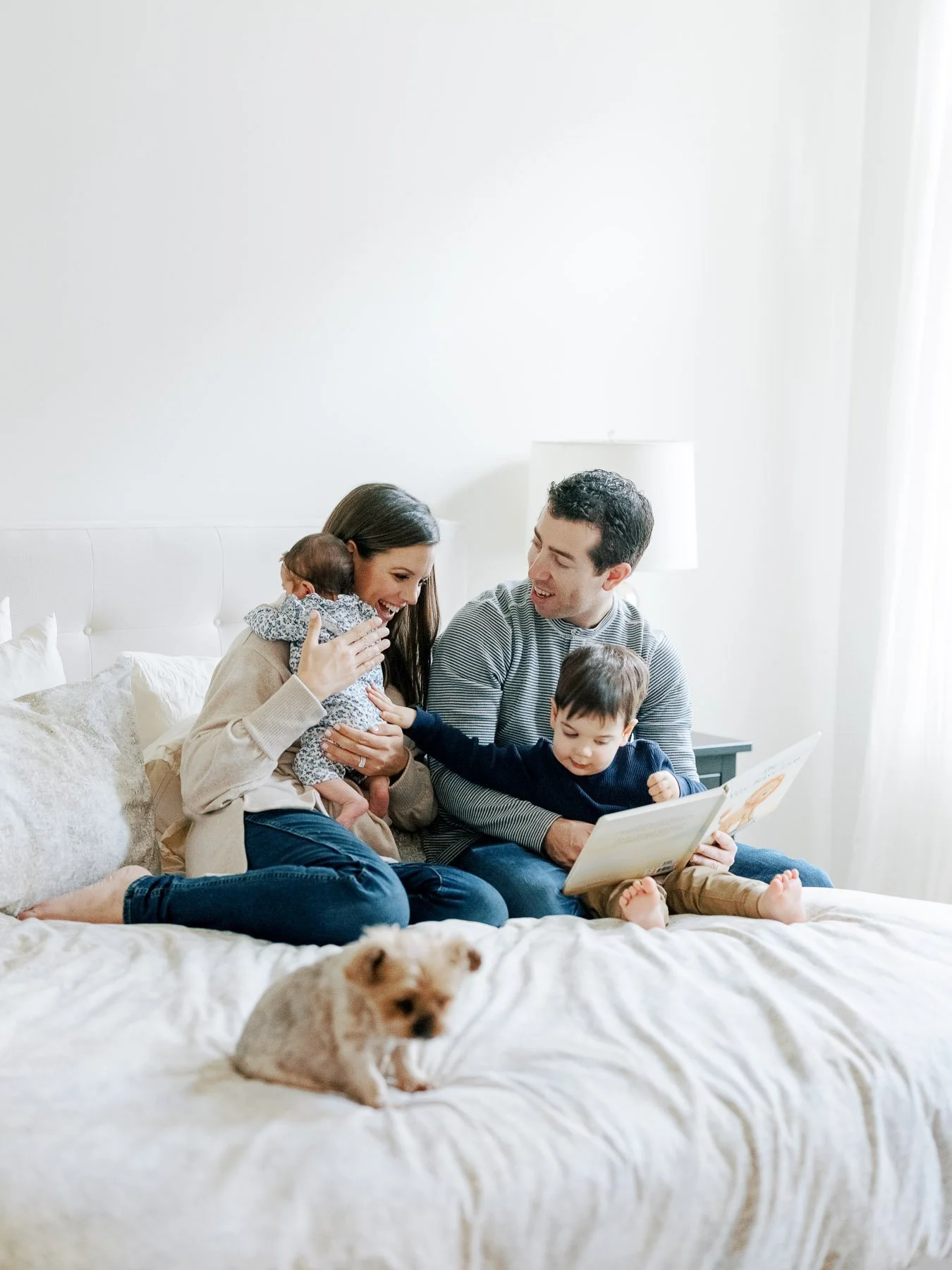 NJ Portrait Photography by Michelle Lange Photography-18.jpg