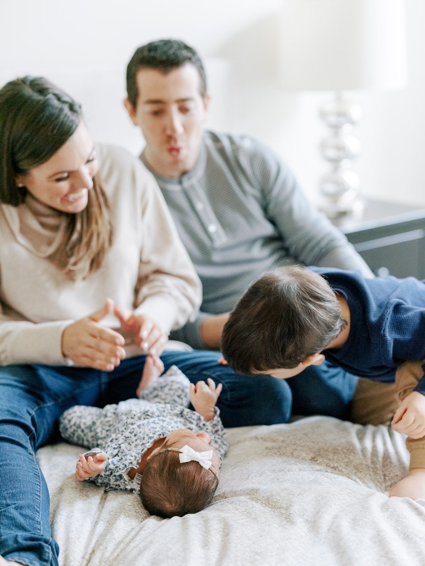 NJ Portrait Photography by Michelle Lange Photography-20.jpg