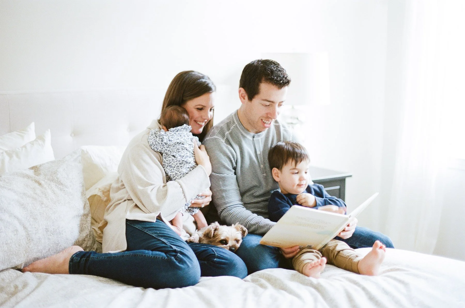 NJ Portrait Photography by Michelle Lange Photography-21.jpg