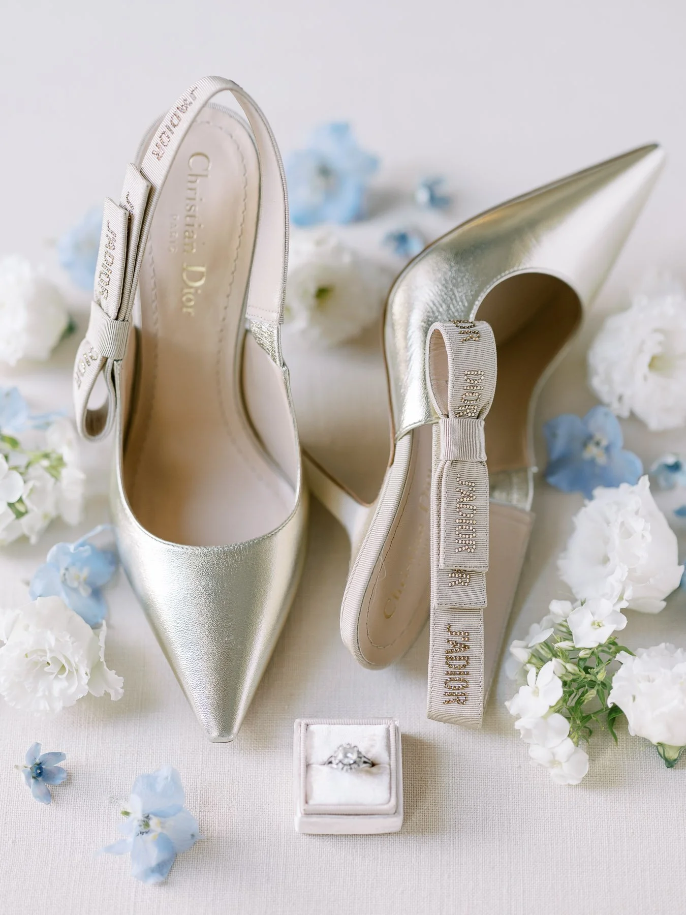 Adelphi Wedding by Michelle Lange Photography-2.jpg