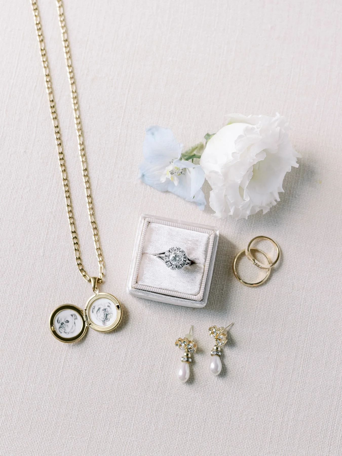 Adelphi Wedding by Michelle Lange Photography-4.jpg