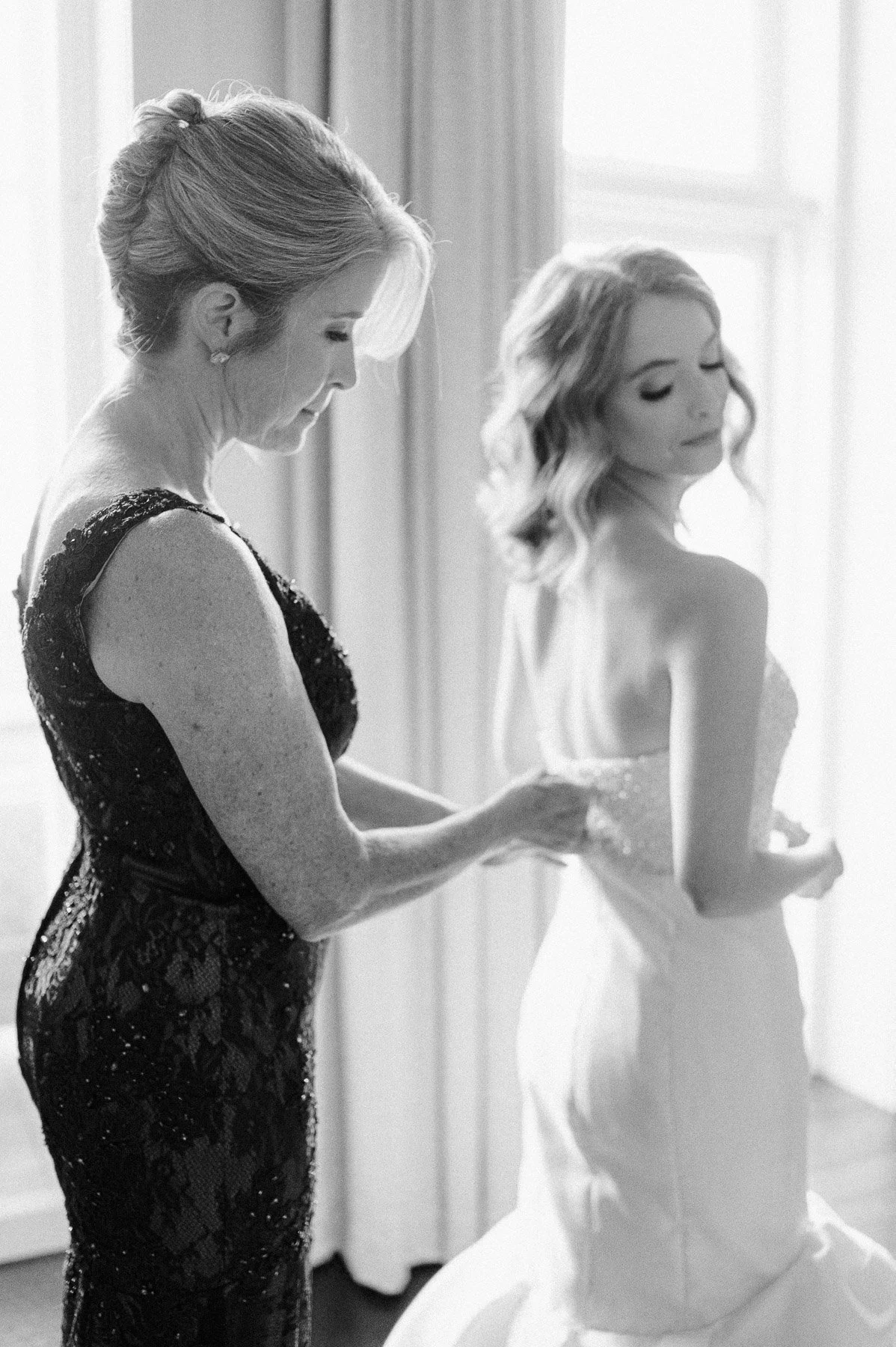 Adelphi Wedding by Michelle Lange Photography-12.jpg