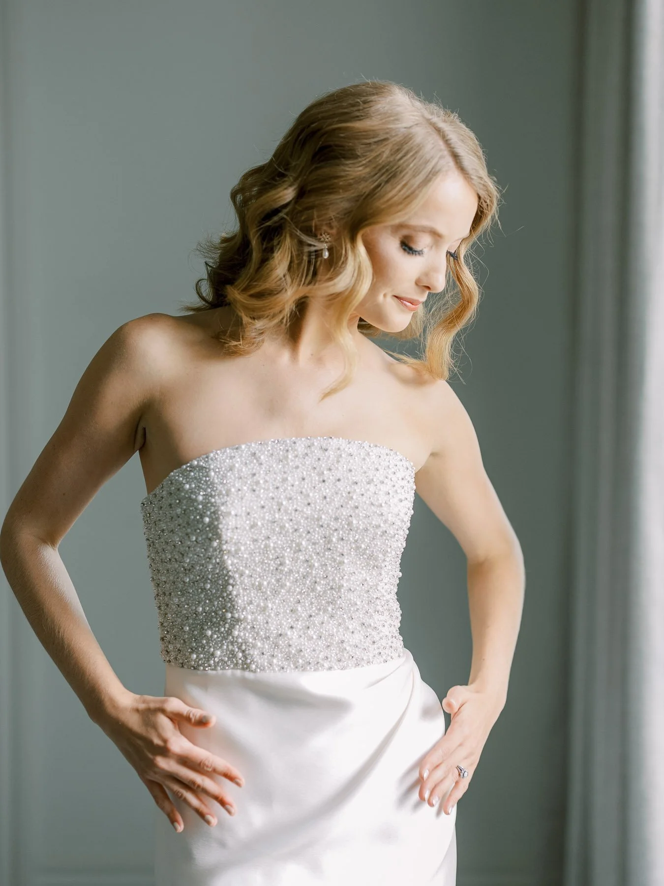 Adelphi Wedding by Michelle Lange Photography-14.jpg