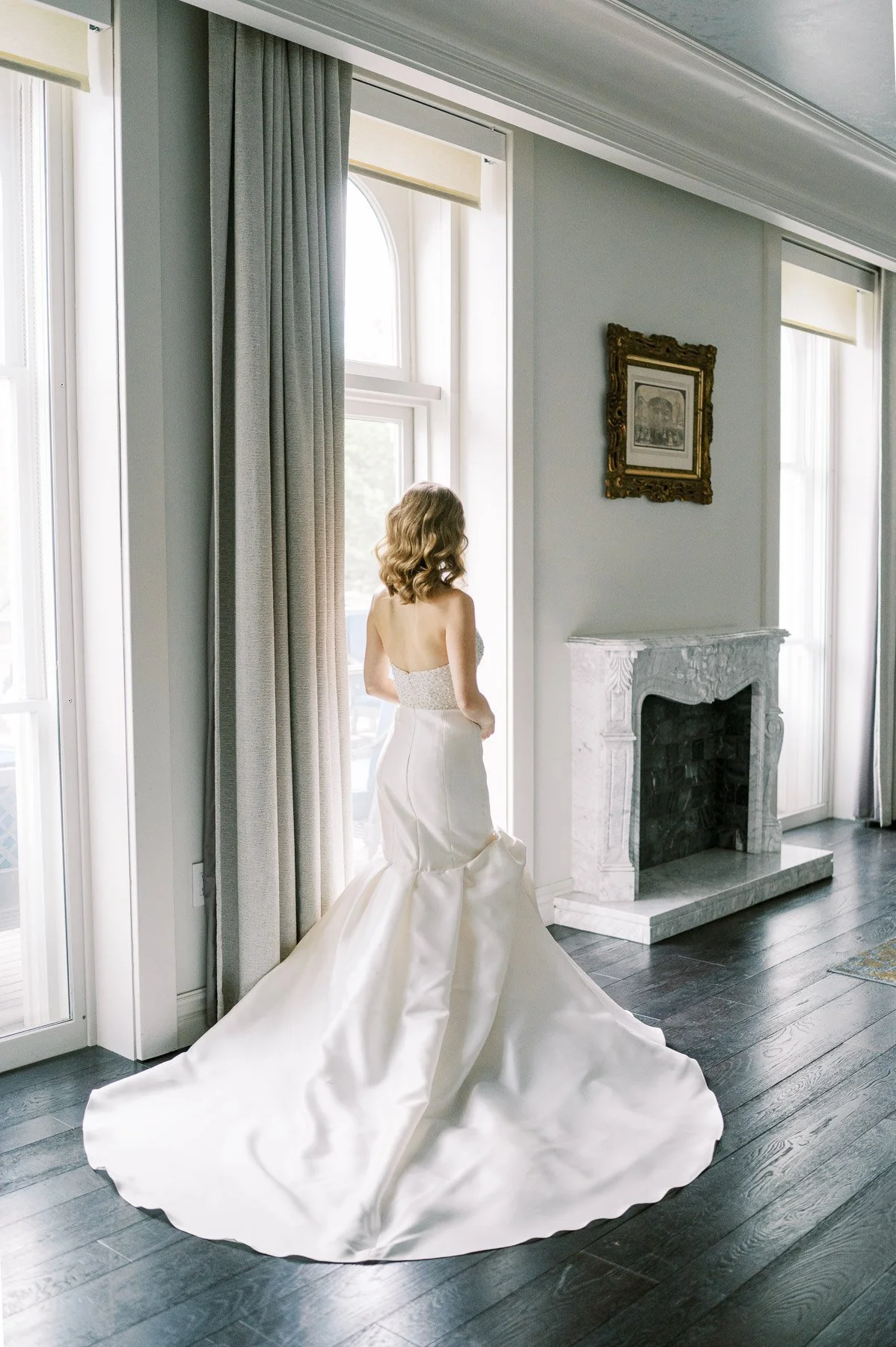 Adelphi Wedding by Michelle Lange Photography-17.jpg