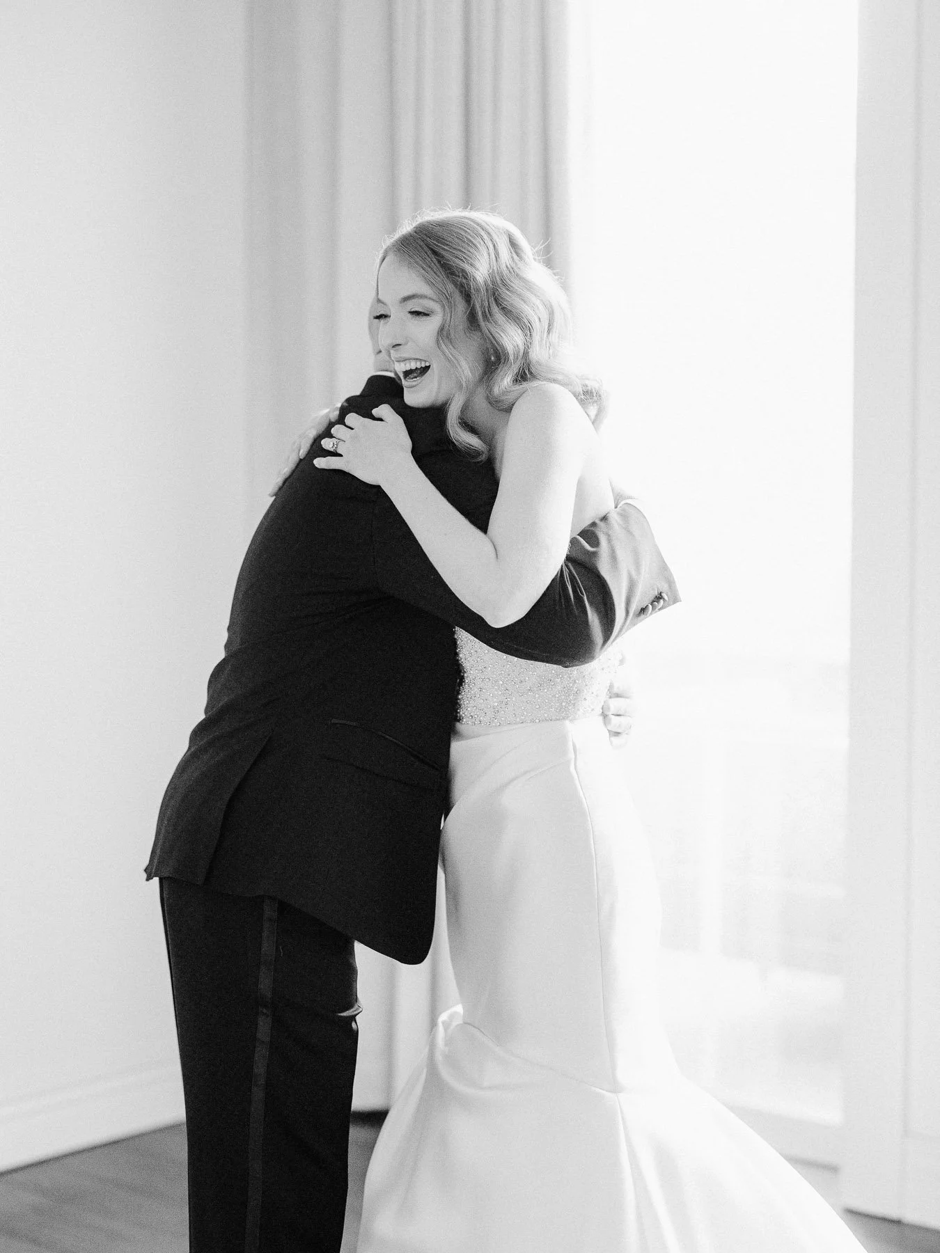 Adelphi Wedding by Michelle Lange Photography-23.jpg