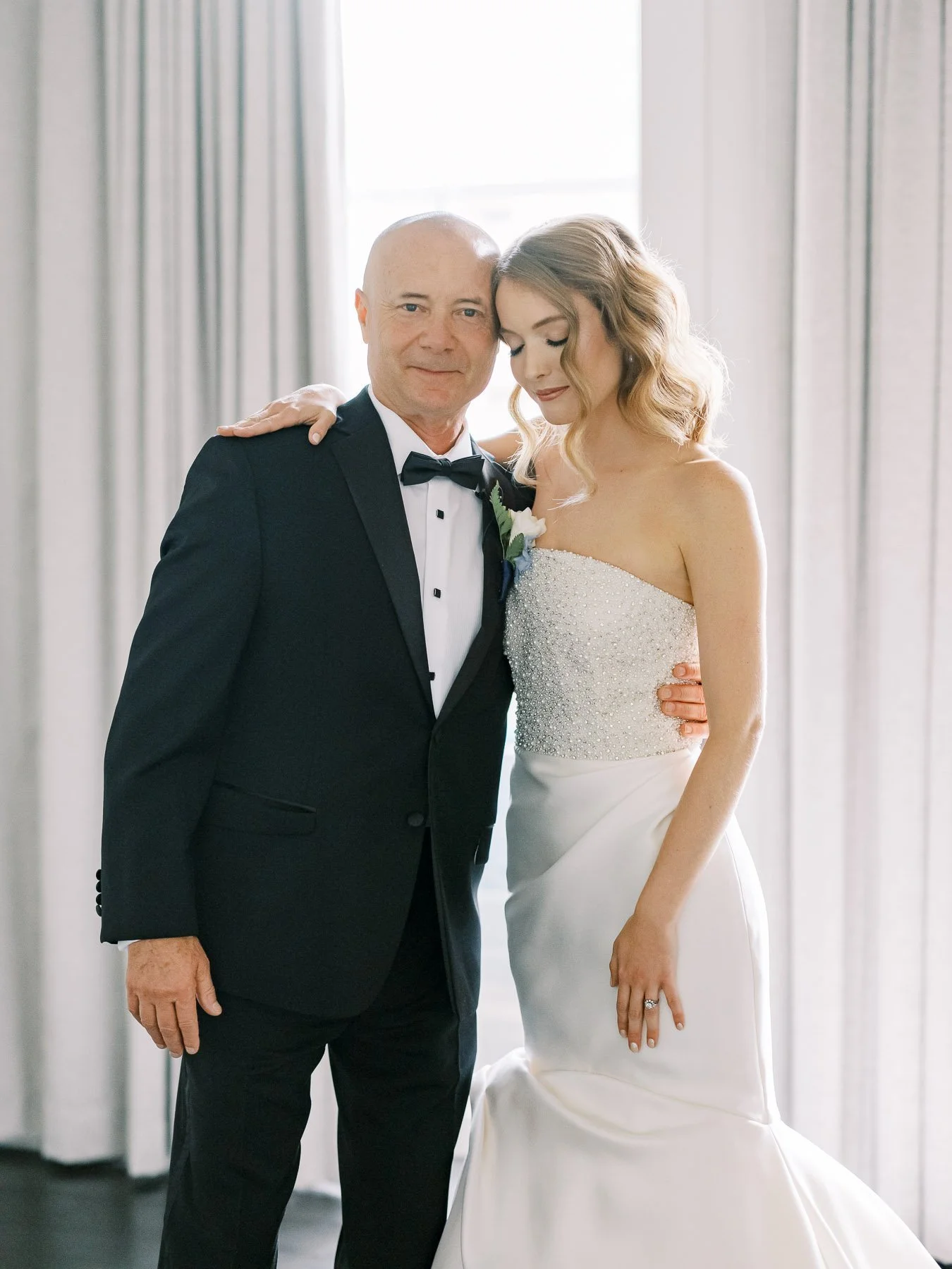 Adelphi Wedding by Michelle Lange Photography-24.jpg