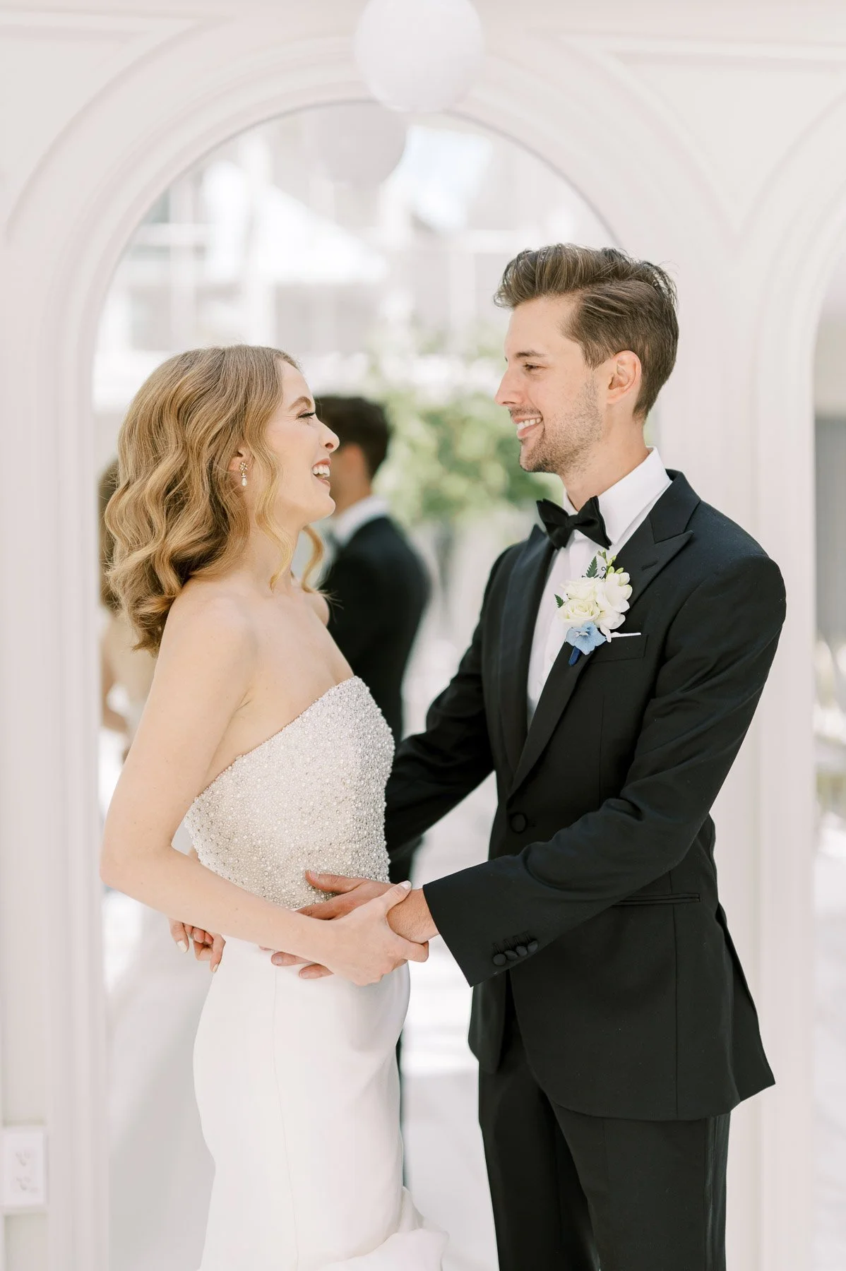 Adelphi Wedding by Michelle Lange Photography-27.jpg