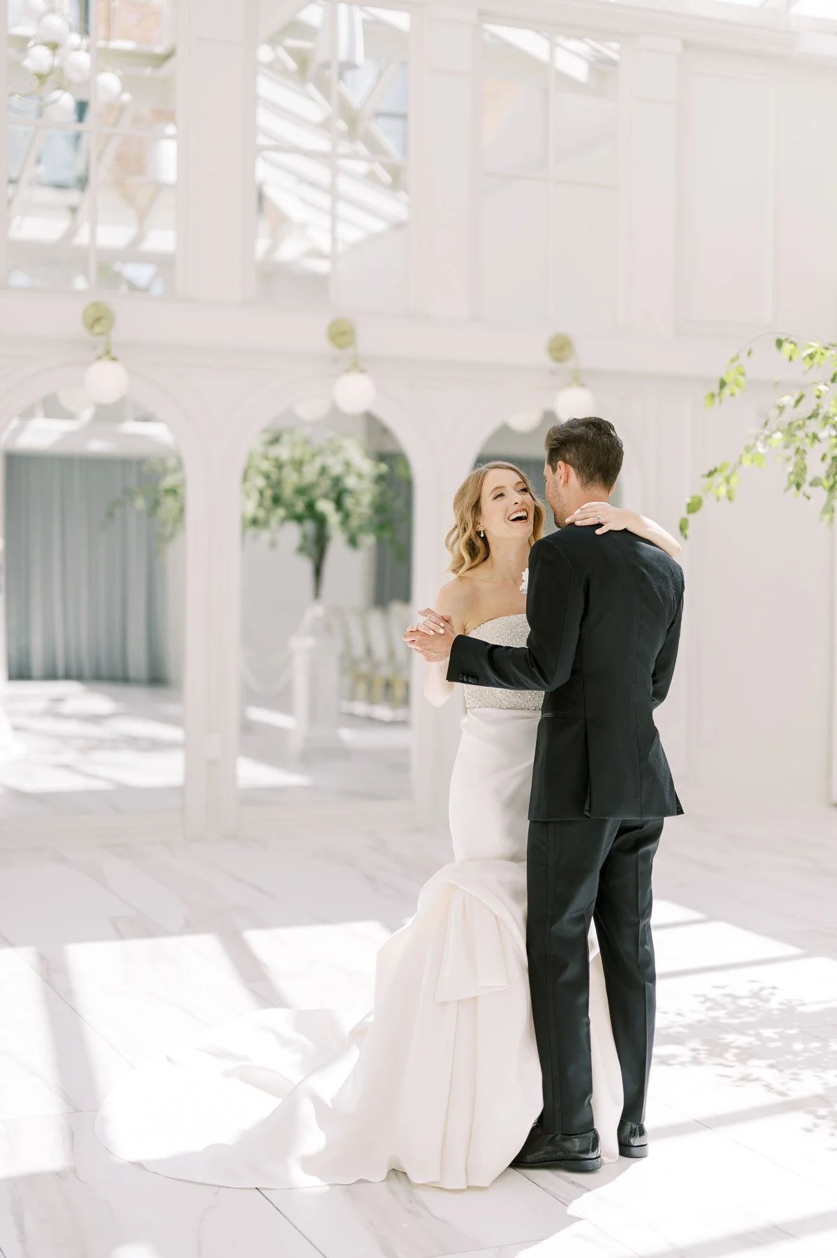 Adelphi Wedding by Michelle Lange Photography-32.jpg