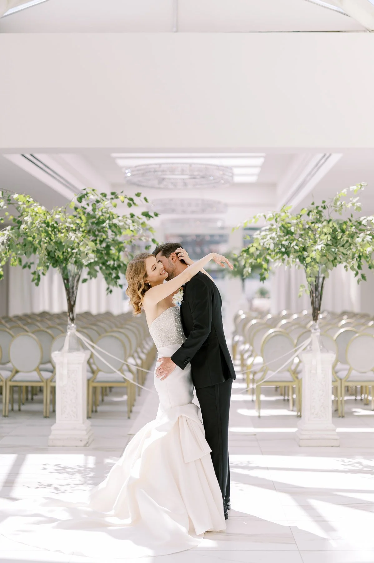 Adelphi Wedding by Michelle Lange Photography-33.jpg