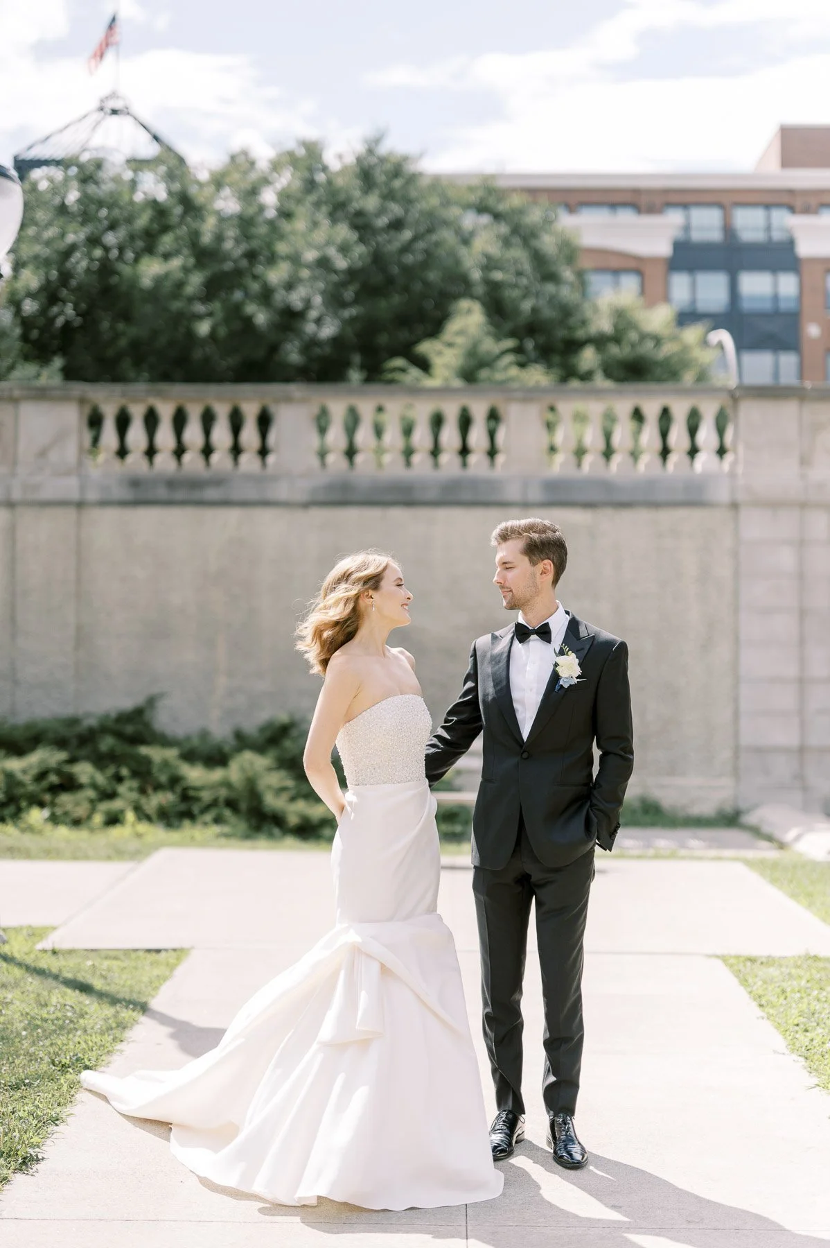 Adelphi Wedding by Michelle Lange Photography-38.jpg