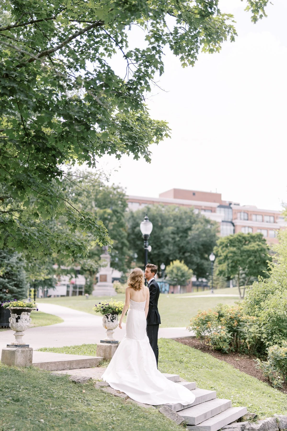 Adelphi Wedding by Michelle Lange Photography-40.jpg