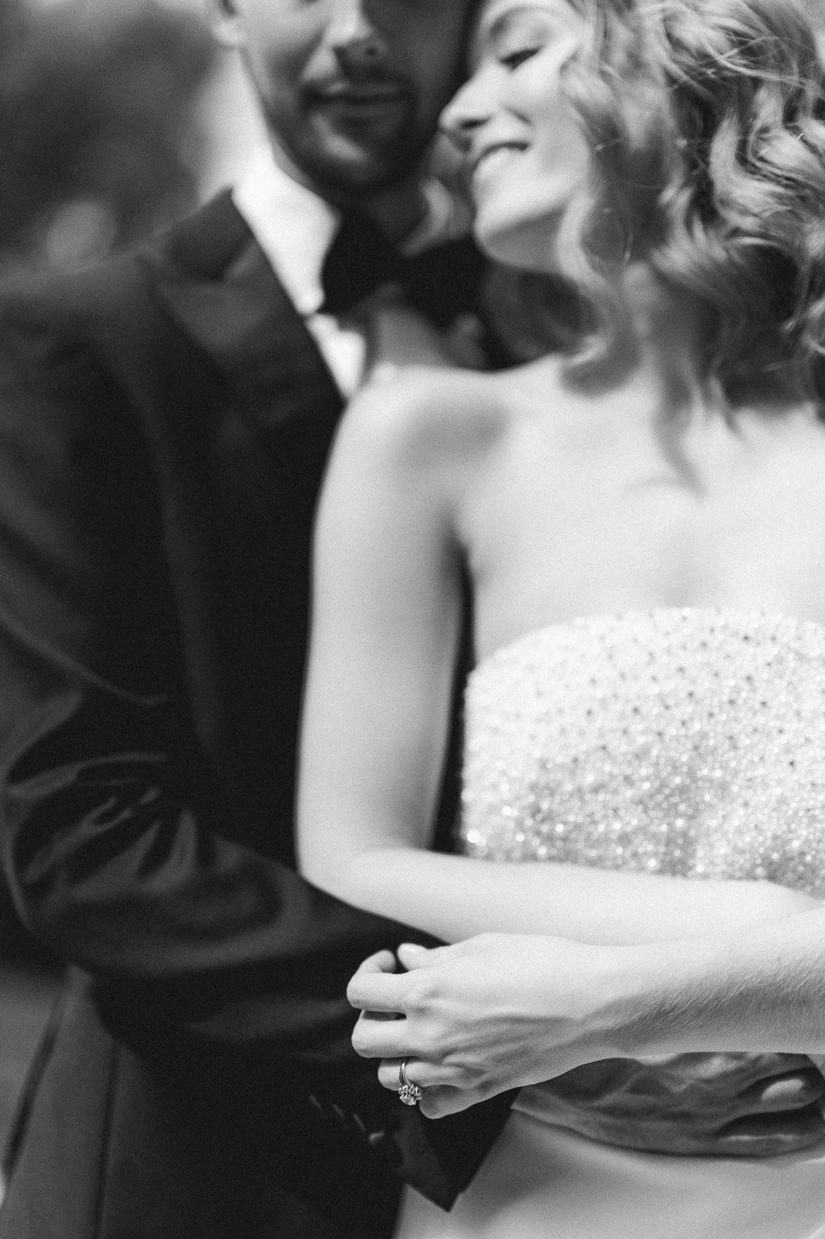 Adelphi Wedding by Michelle Lange Photography-42.jpg