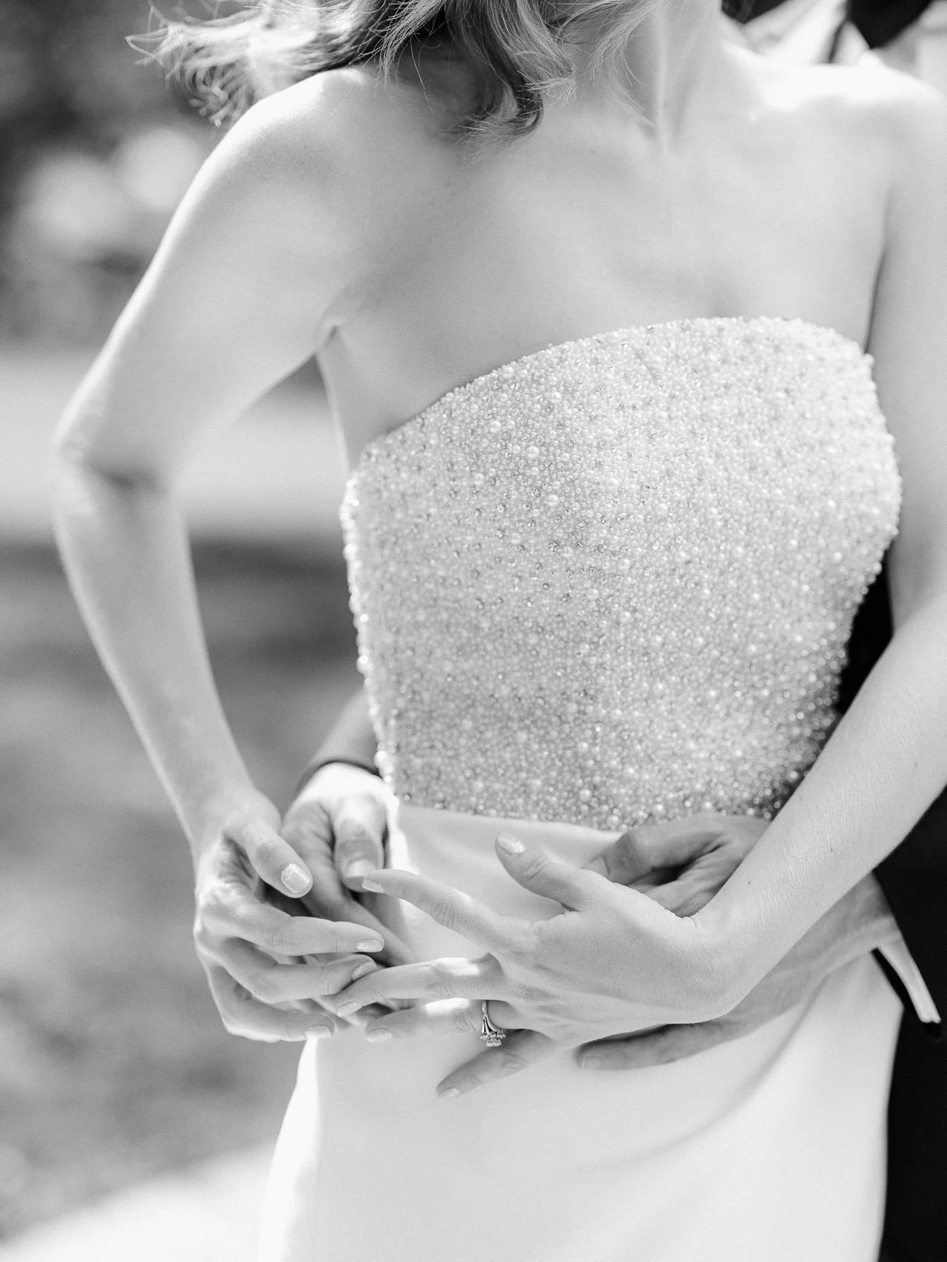 Adelphi Wedding by Michelle Lange Photography-43.jpg