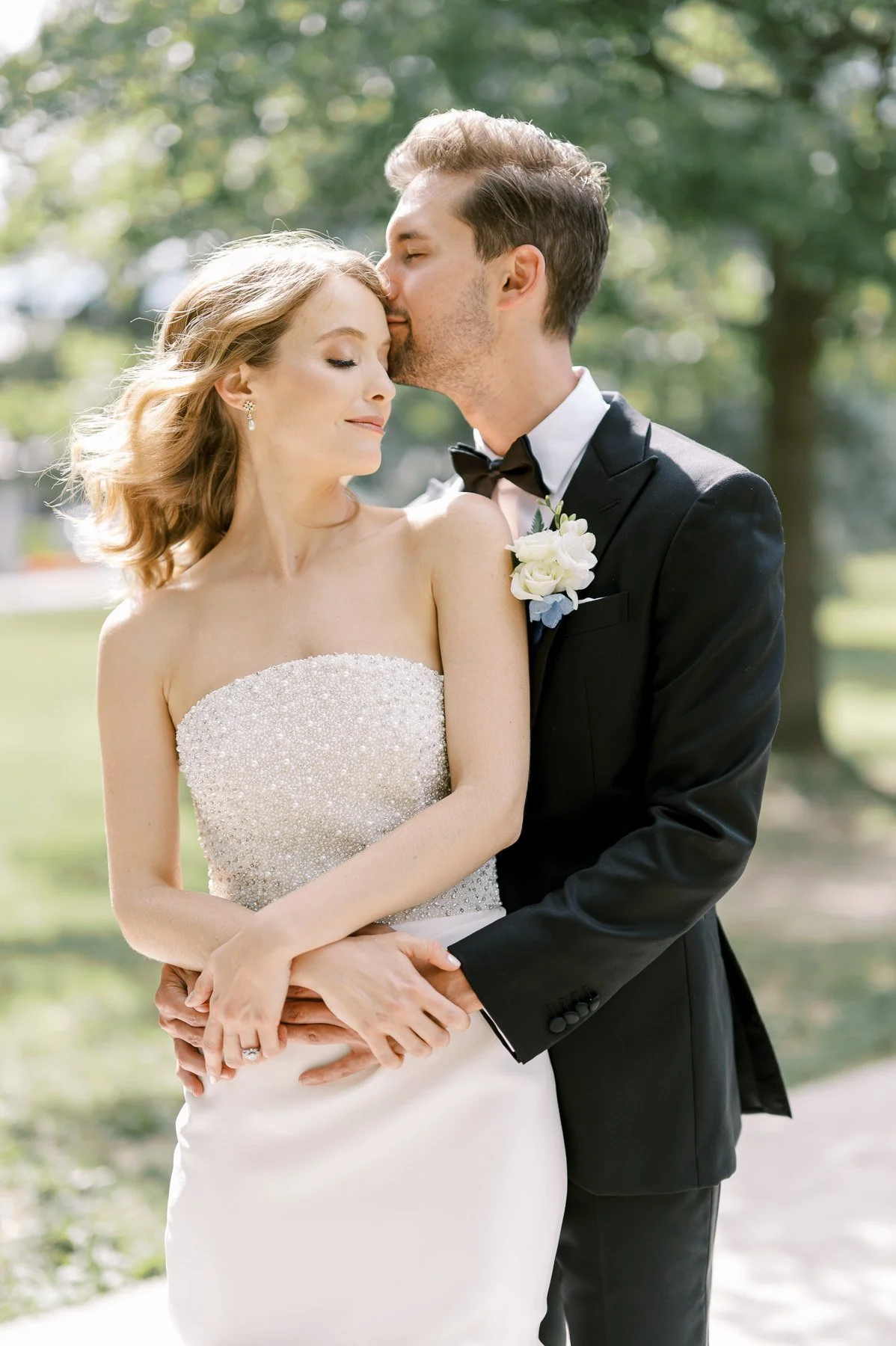 Adelphi Wedding by Michelle Lange Photography-45.jpg