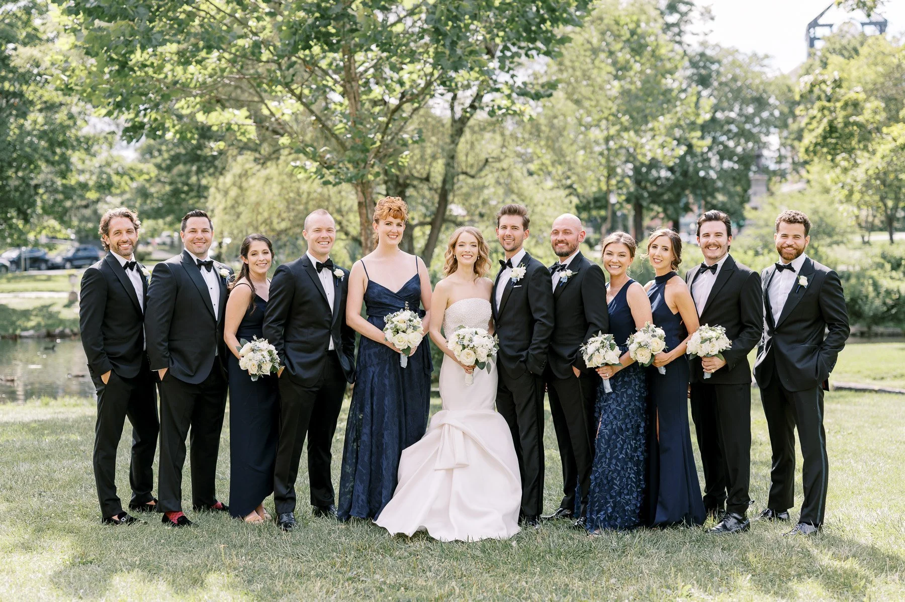 Adelphi Wedding by Michelle Lange Photography-51.jpg