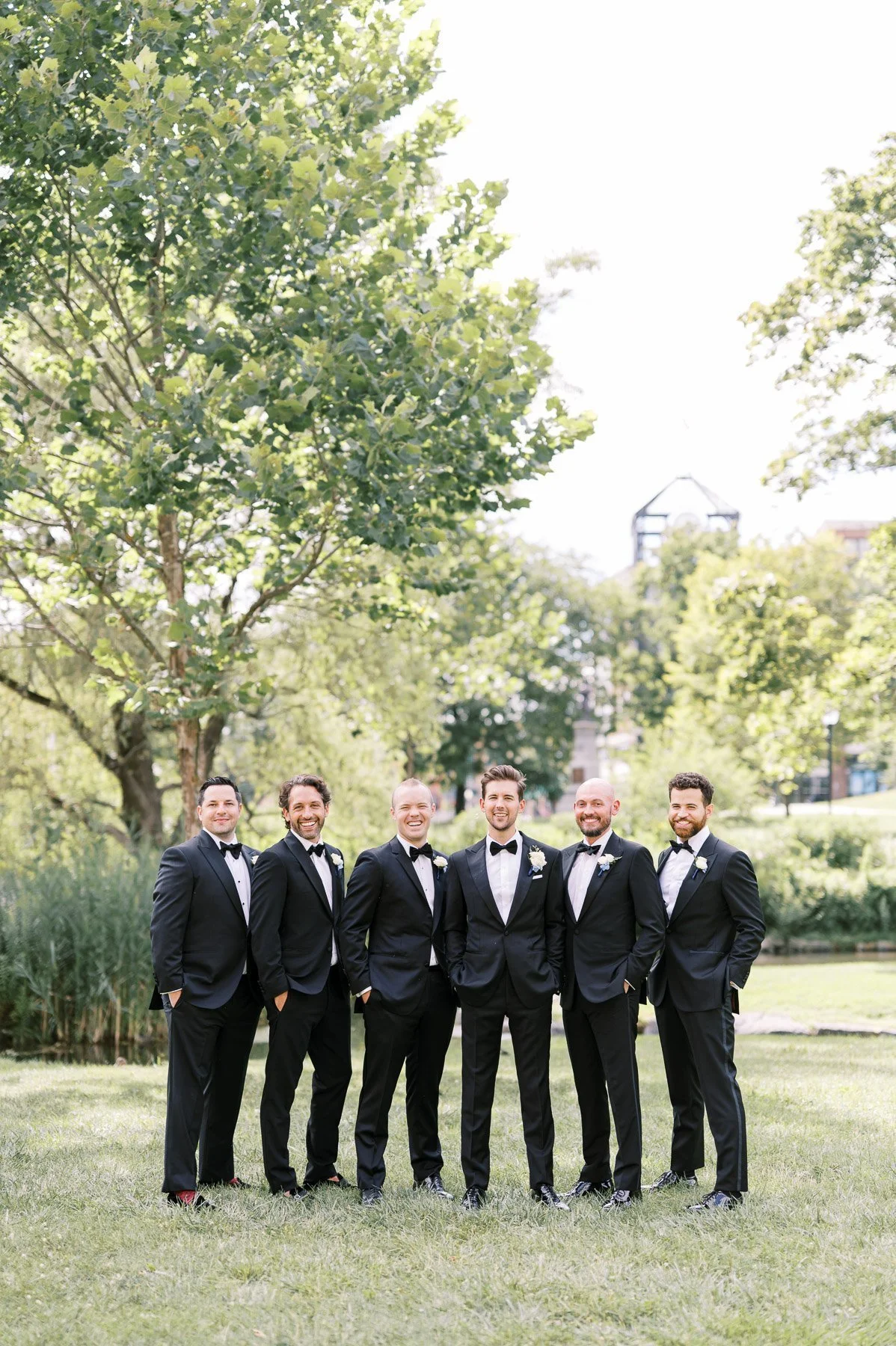 Adelphi Wedding by Michelle Lange Photography-56.jpg