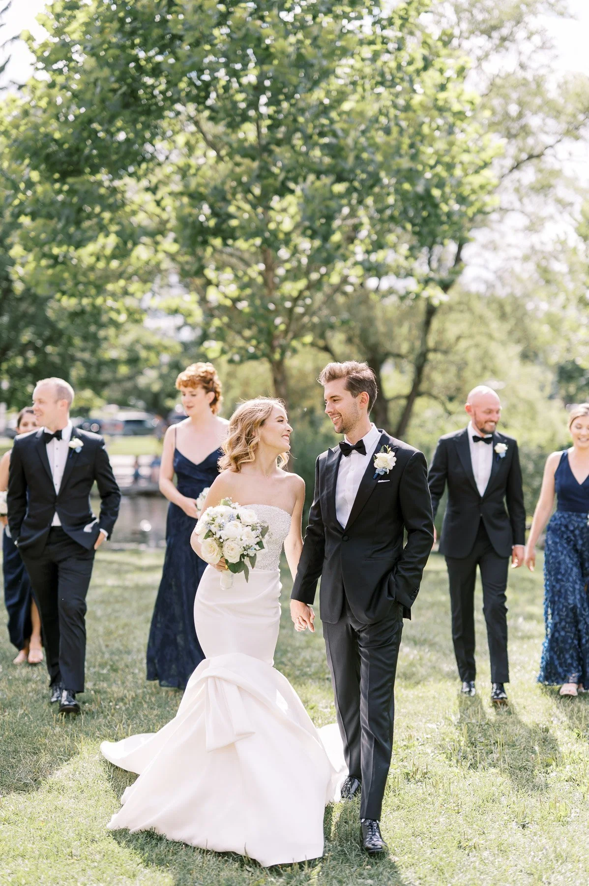 Adelphi Wedding by Michelle Lange Photography-55.jpg