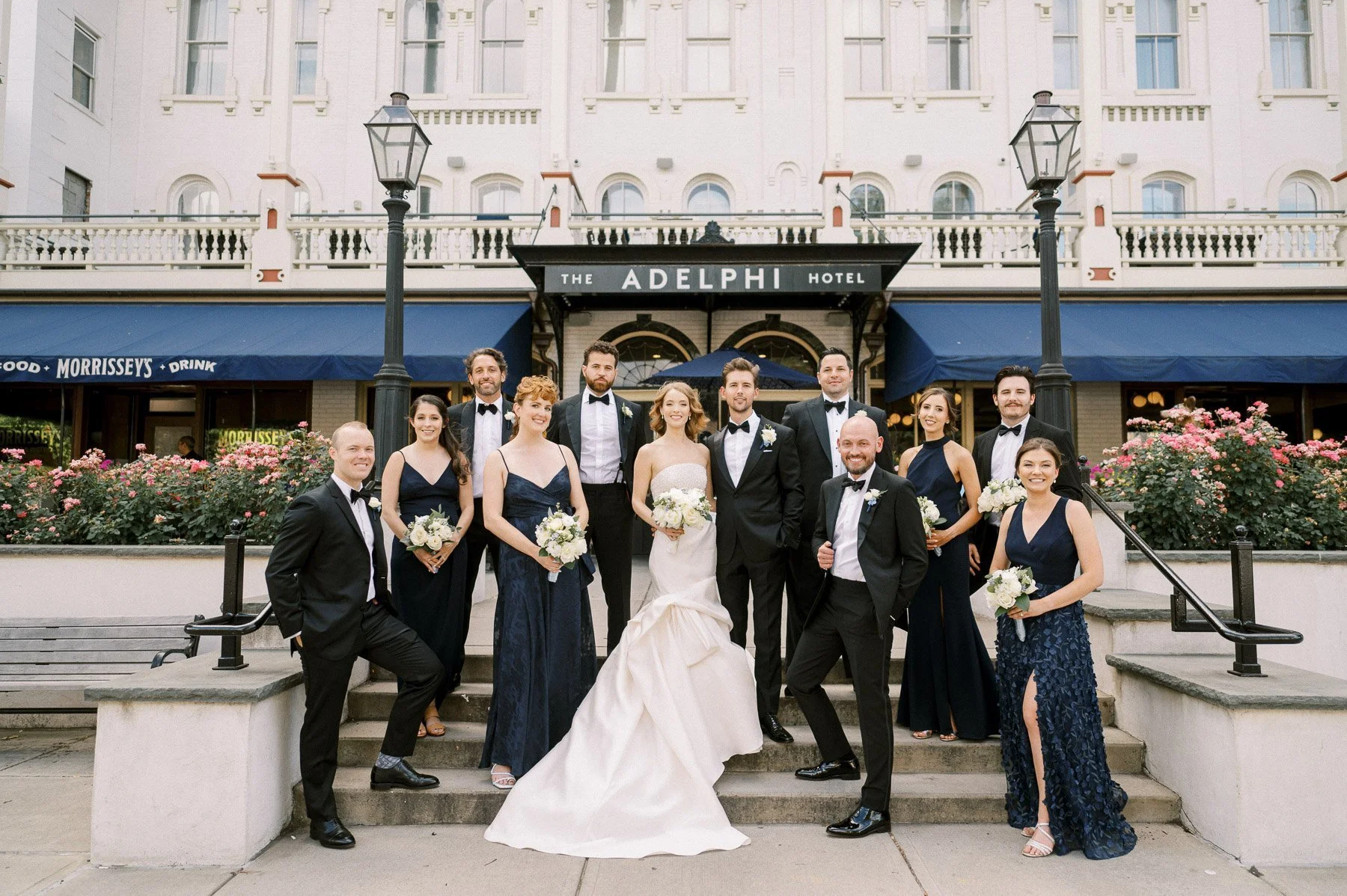 Adelphi Wedding by Michelle Lange Photography-59.jpg