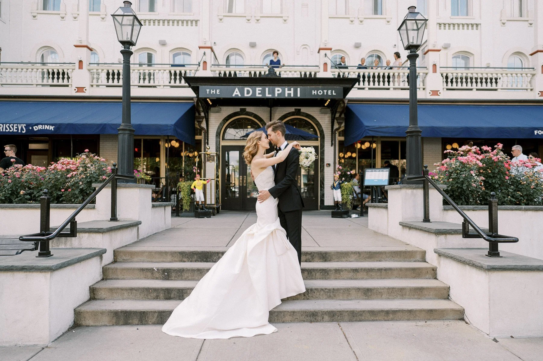 Adelphi Wedding by Michelle Lange Photography-61.jpg