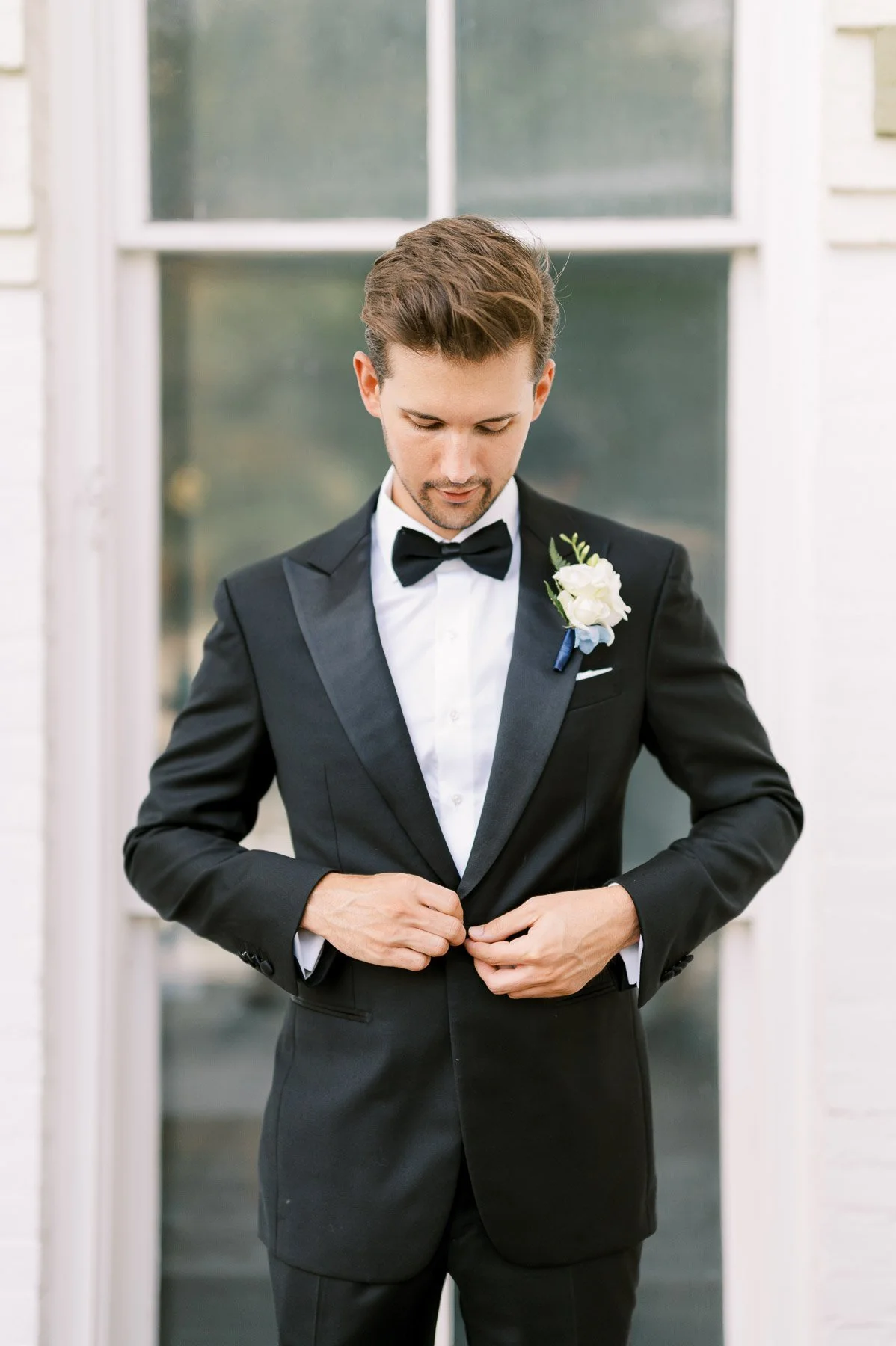 Adelphi Wedding by Michelle Lange Photography-68.jpg