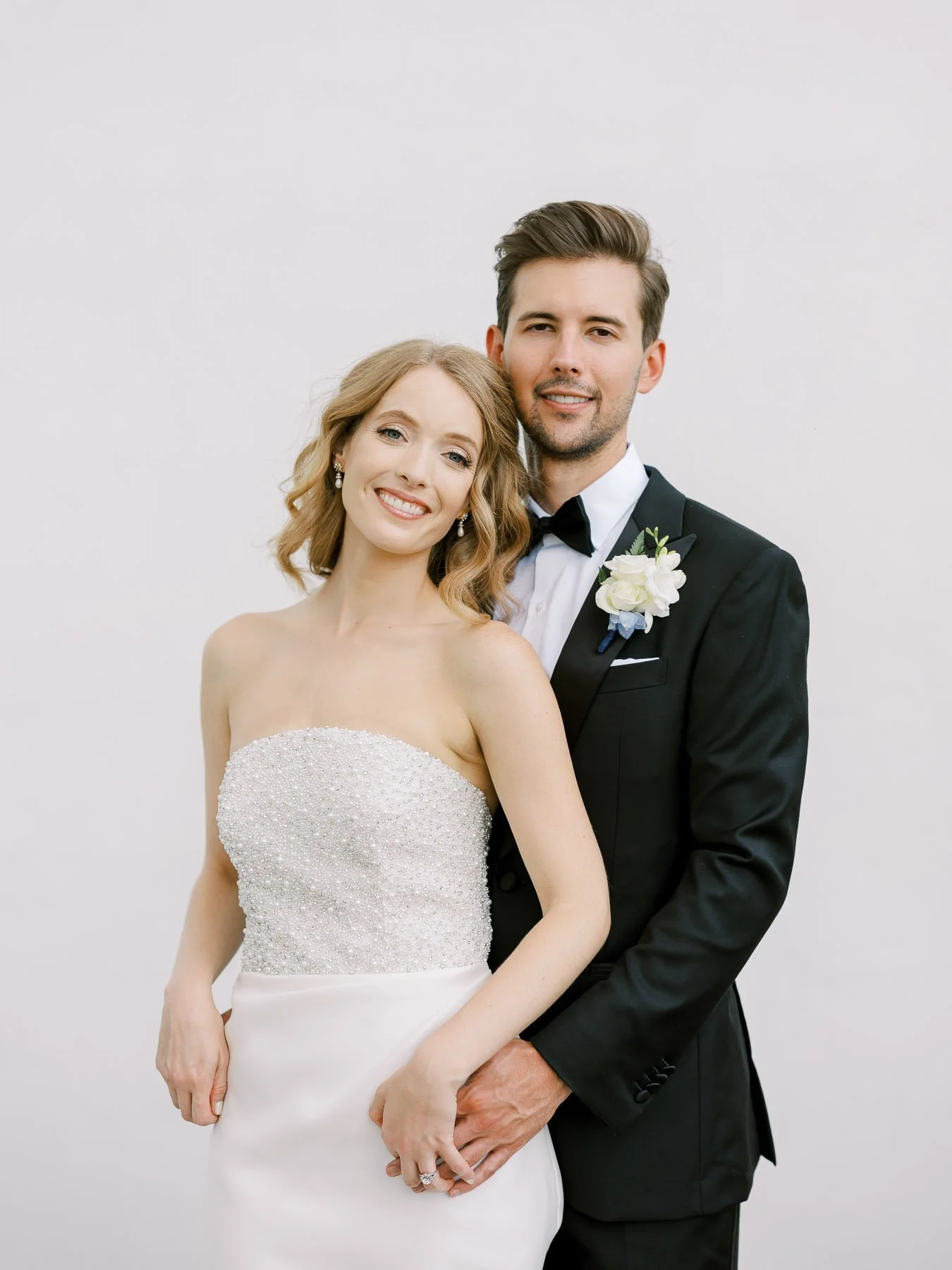 Adelphi Wedding by Michelle Lange Photography-65.jpg