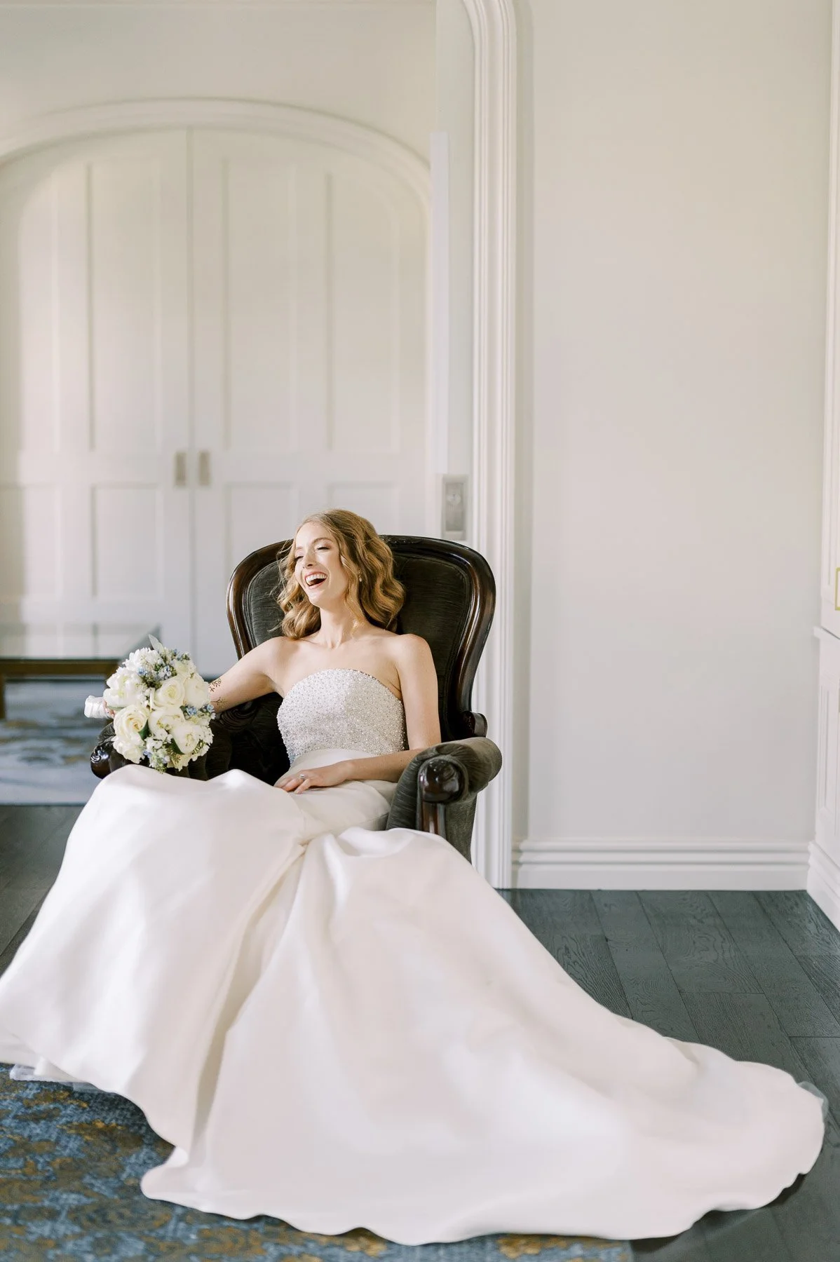 Adelphi Wedding by Michelle Lange Photography-69.jpg