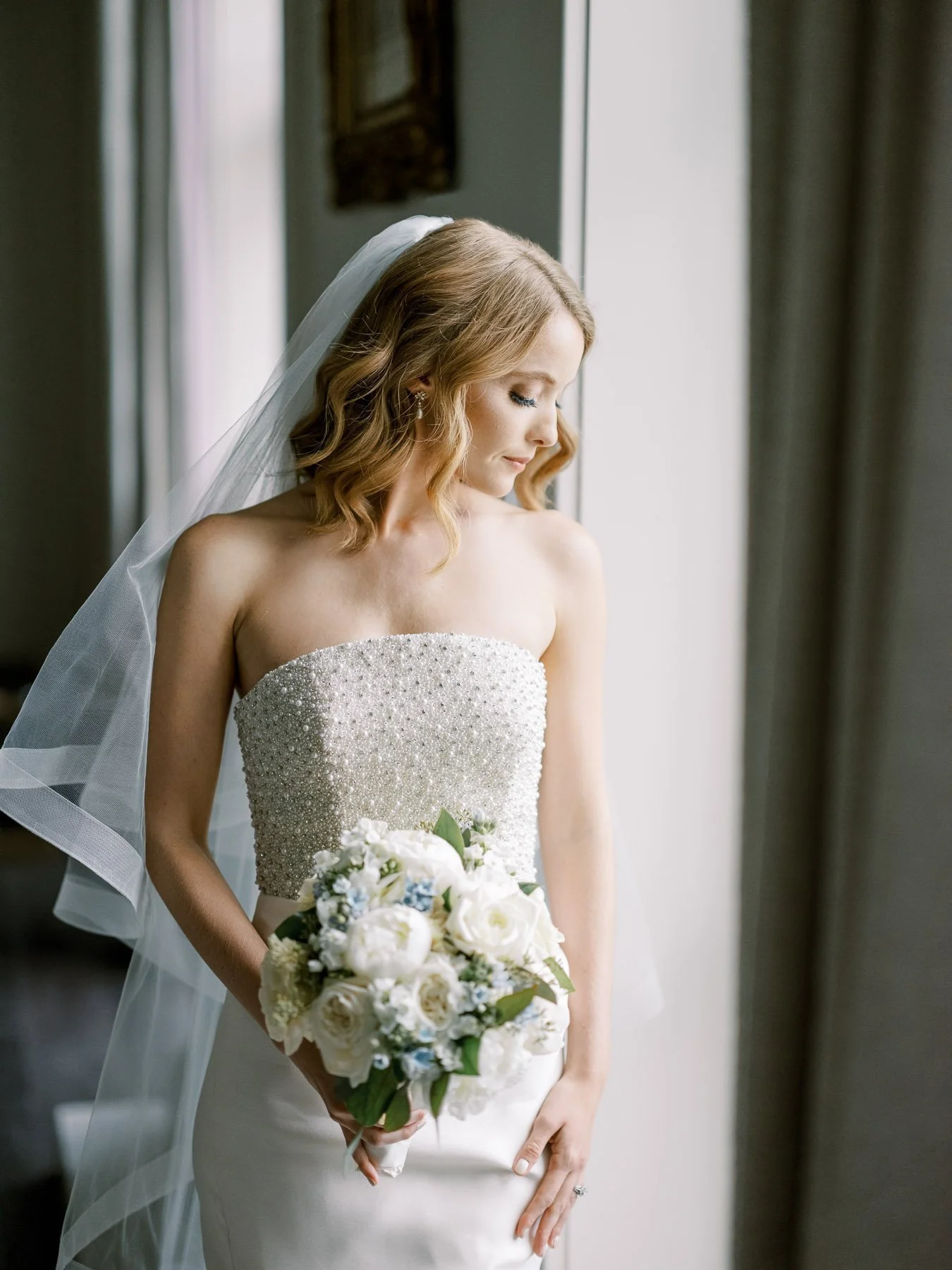 Adelphi Wedding by Michelle Lange Photography-71.jpg