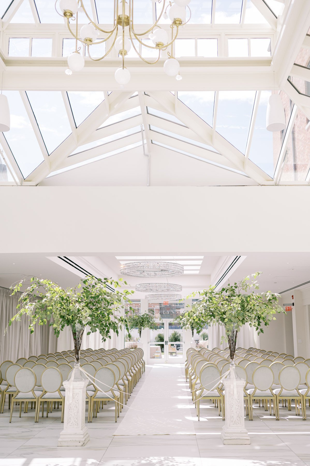 Adelphi Wedding by Michelle Lange Photography-36.jpg