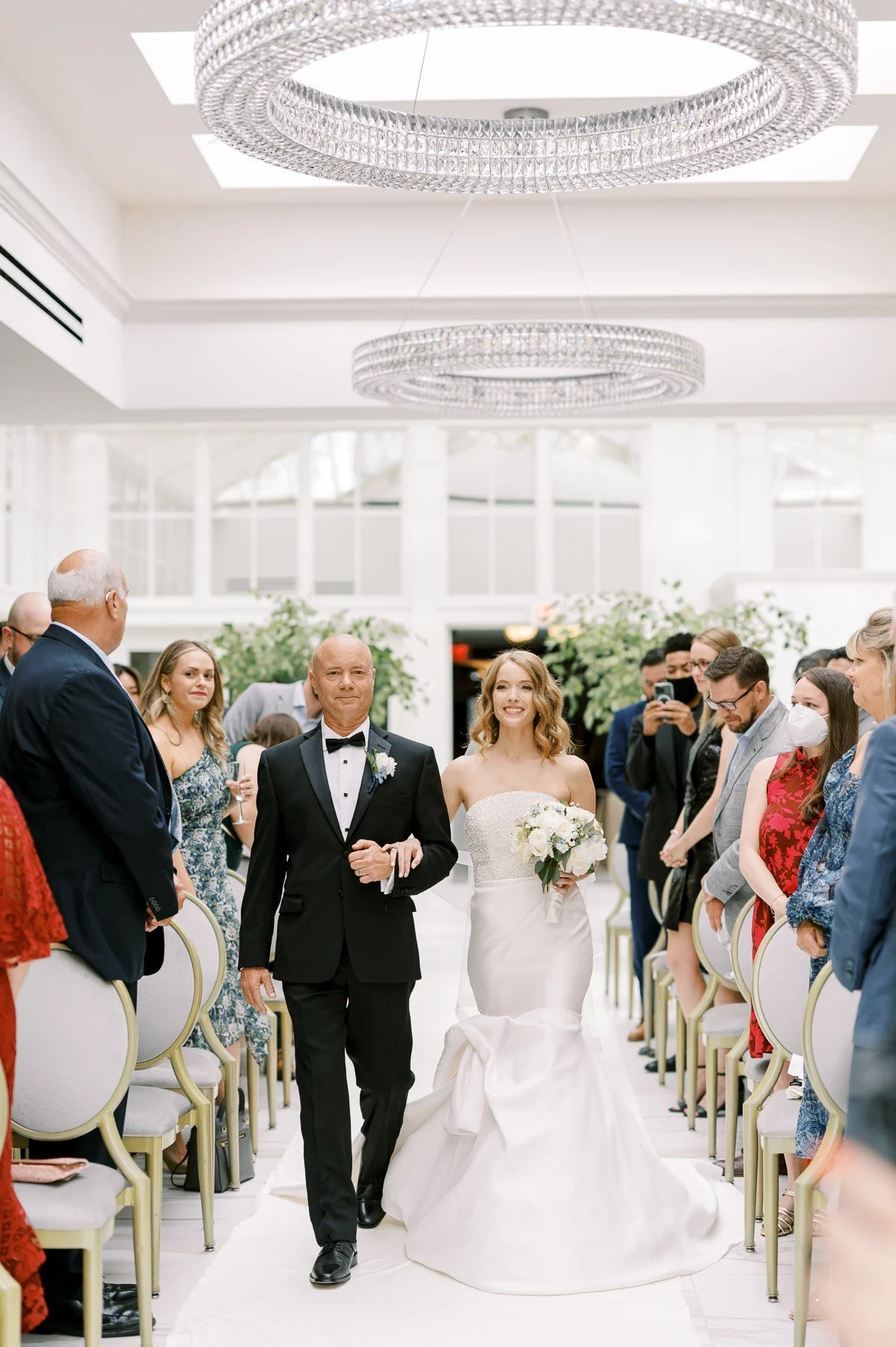 Adelphi Wedding by Michelle Lange Photography-74.jpg