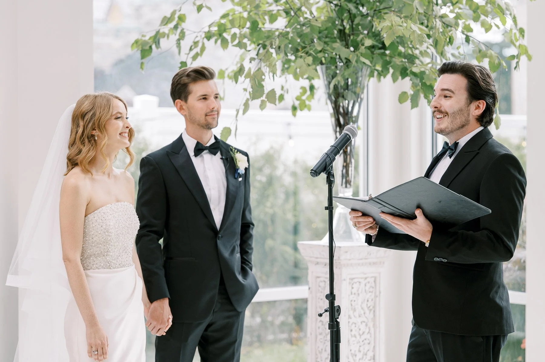 Adelphi Wedding by Michelle Lange Photography-78.jpg