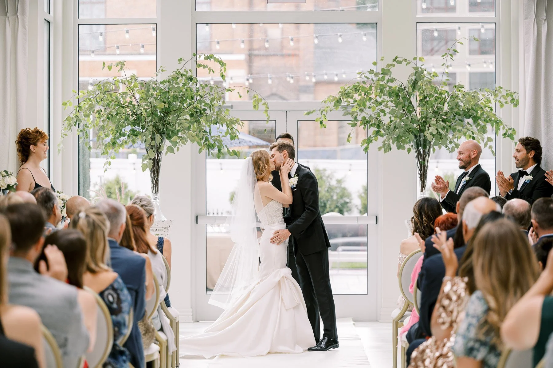 Adelphi Wedding by Michelle Lange Photography-80.jpg